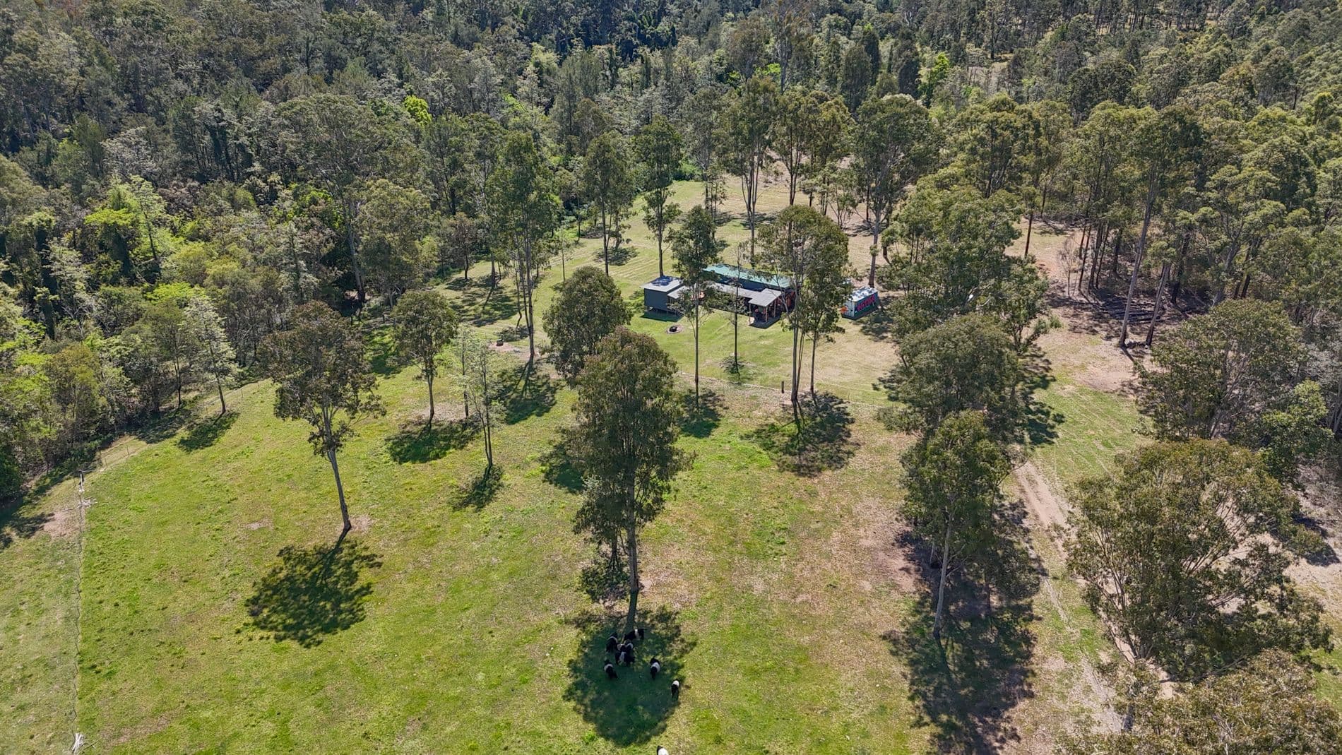 306 Orara Road, Lanitza NSW 2460, Lanitza - Image 1