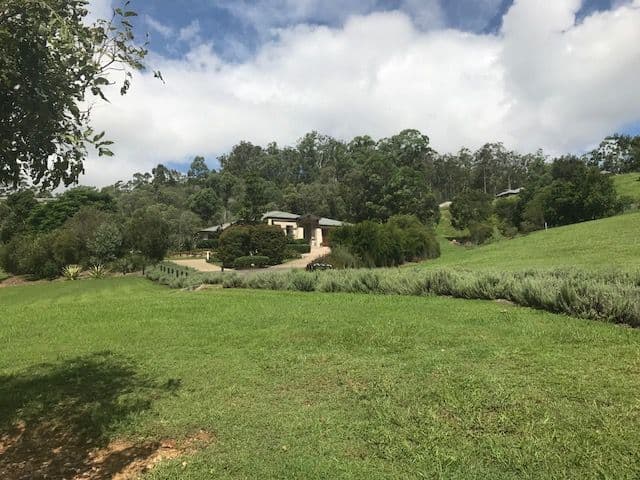 63 Blacks Road, Willow Vale QLD 4209, Willow Vale - Thumbnail 8