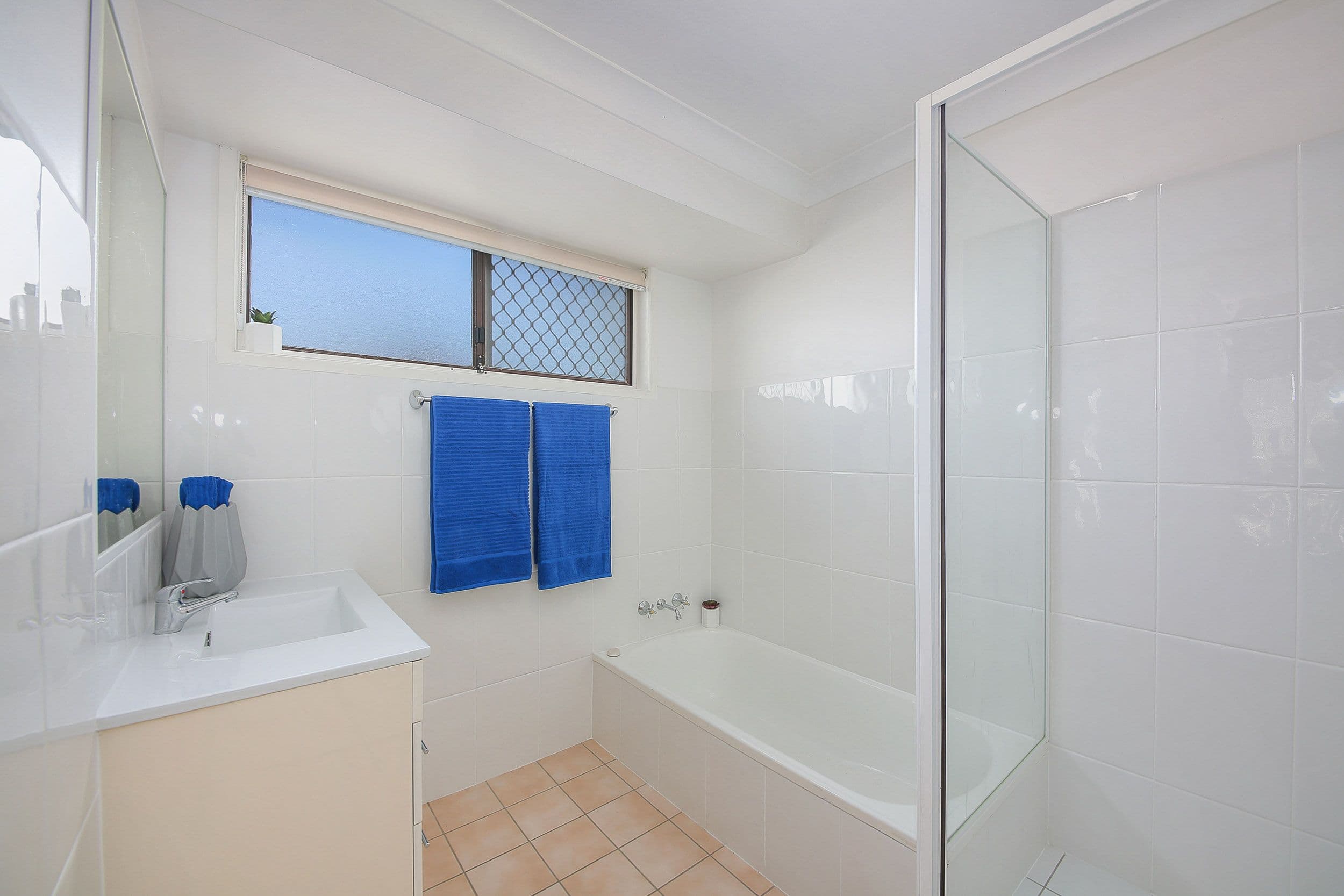 16 Abel Street, Springwood QLD 4127, Springwood - Thumbnail 8