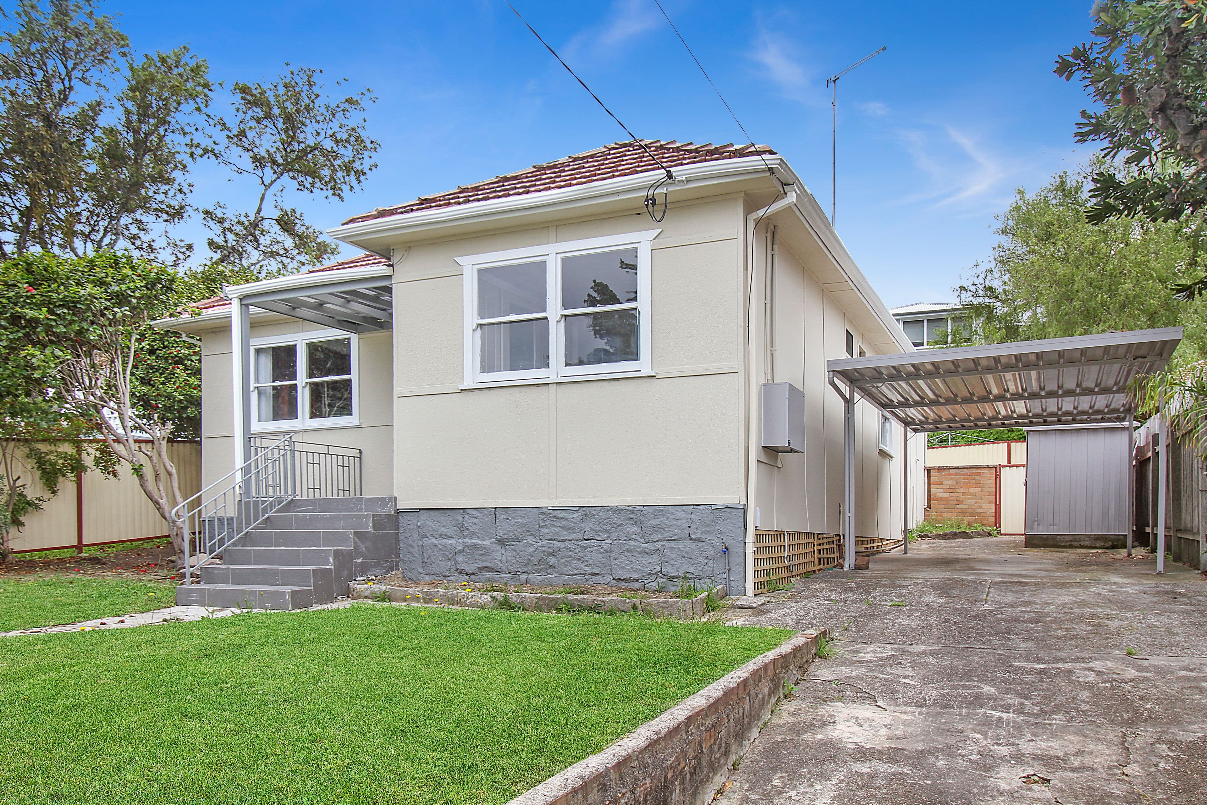 Flat 2 Bamboo Avenue, Earlwood NSW 2206, Earlwood - Thumbnail 5