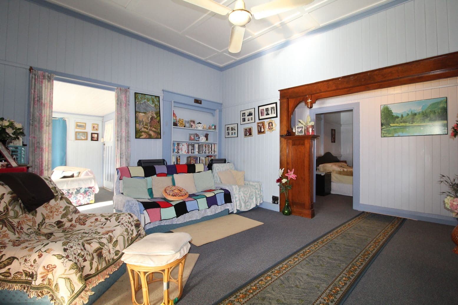 7837 Brisbane Valley Highway, Braemore QLD 4313, Braemore - Thumbnail 4