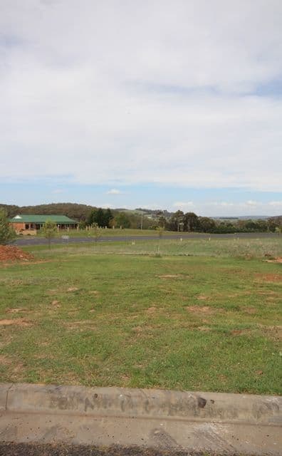 2 Blenheim Avenue, Oberon NSW 2787, Oberon - Thumbnail 5