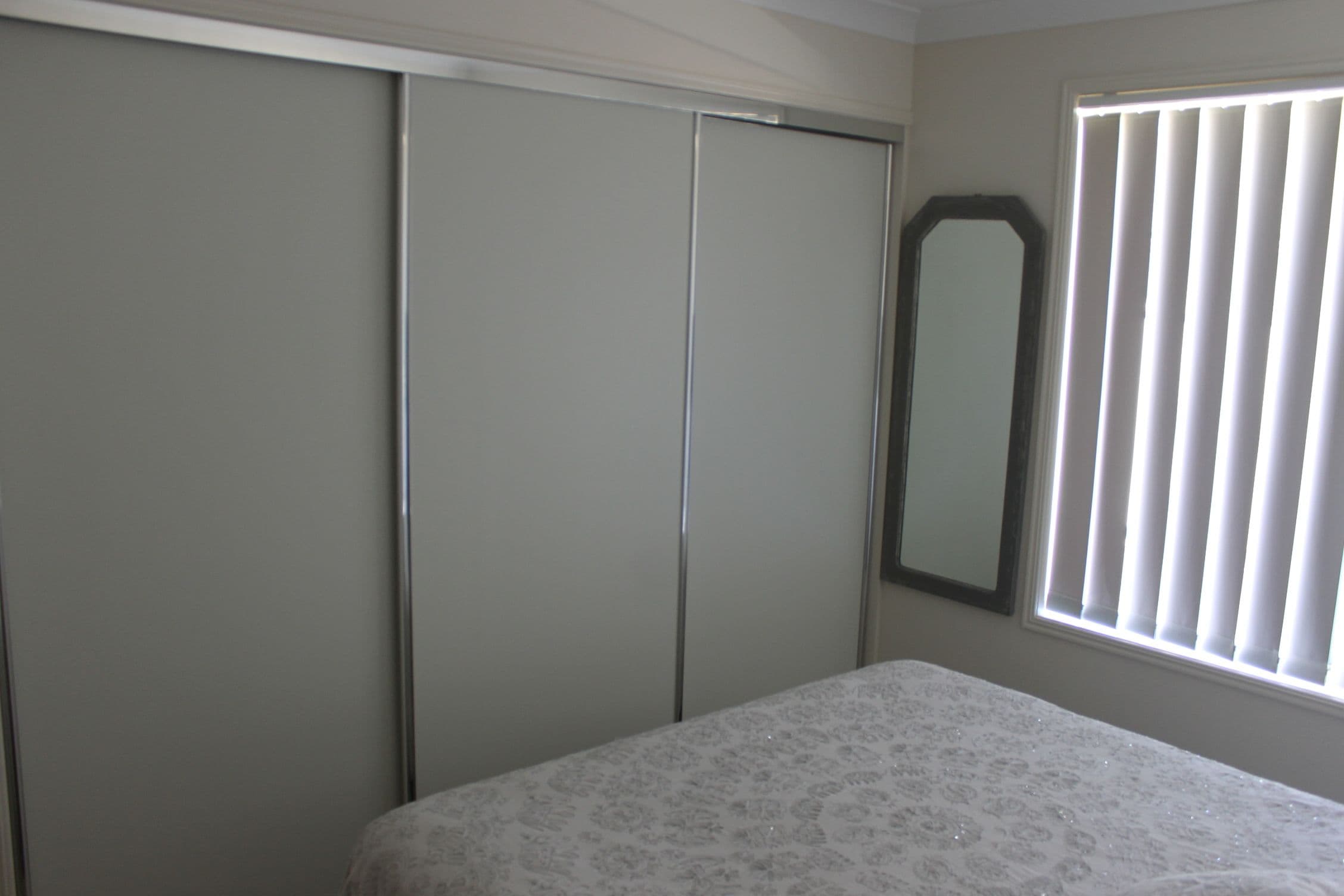 61 Diggers Drive, Dalby QLD 4405, Dalby - Thumbnail 7