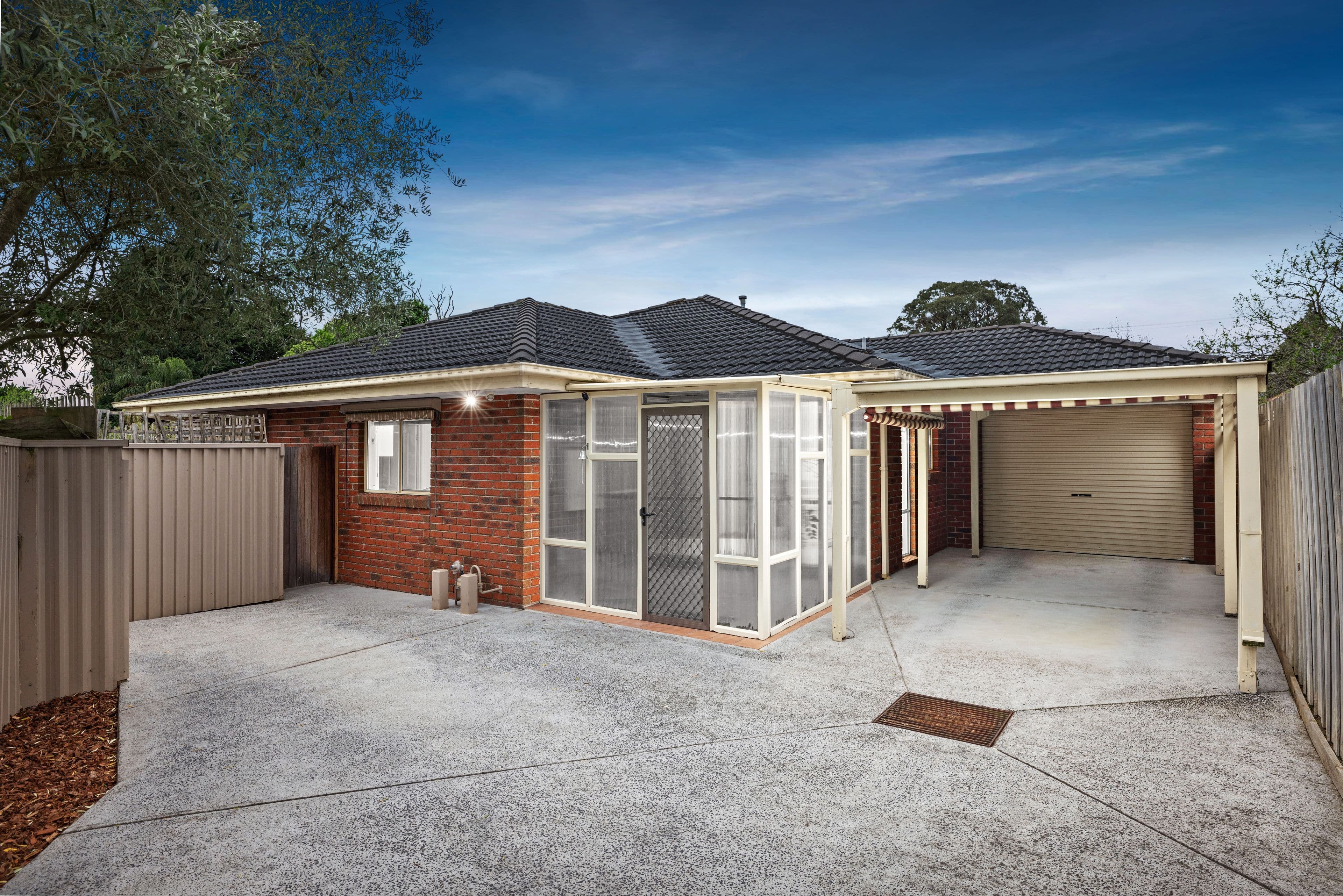 3 Piperita Road, Ferntree Gully VIC 3156, Ferntree Gully - Image 1