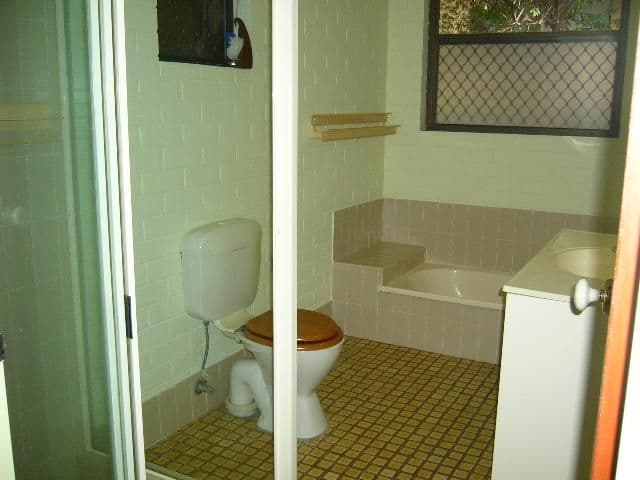 1/20 Lagoon Road, Fingal Head NSW 2487, Fingal Head - Thumbnail 6