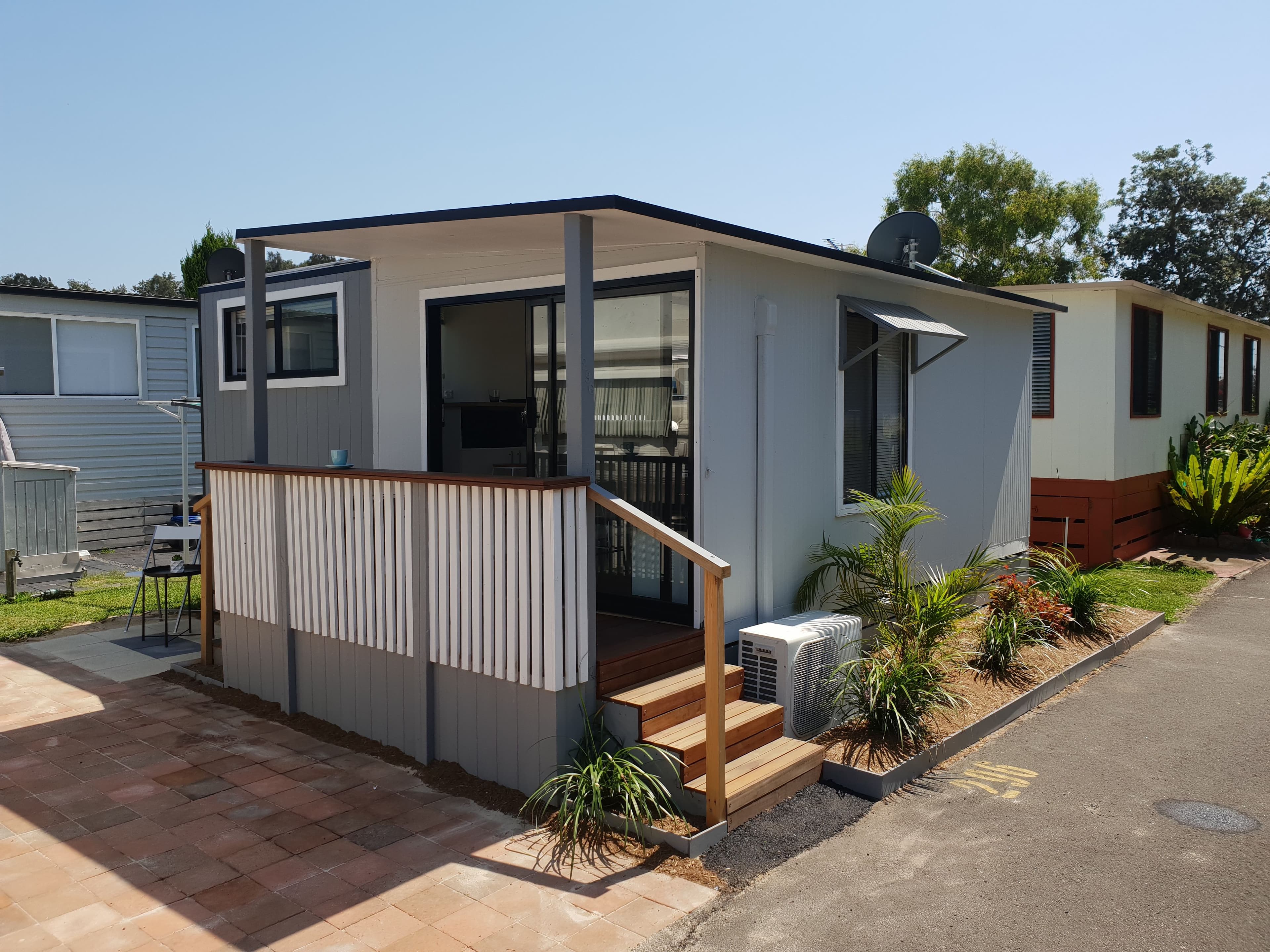 19 Judbooley Parade, Windang NSW 2528, Windang - Image 1