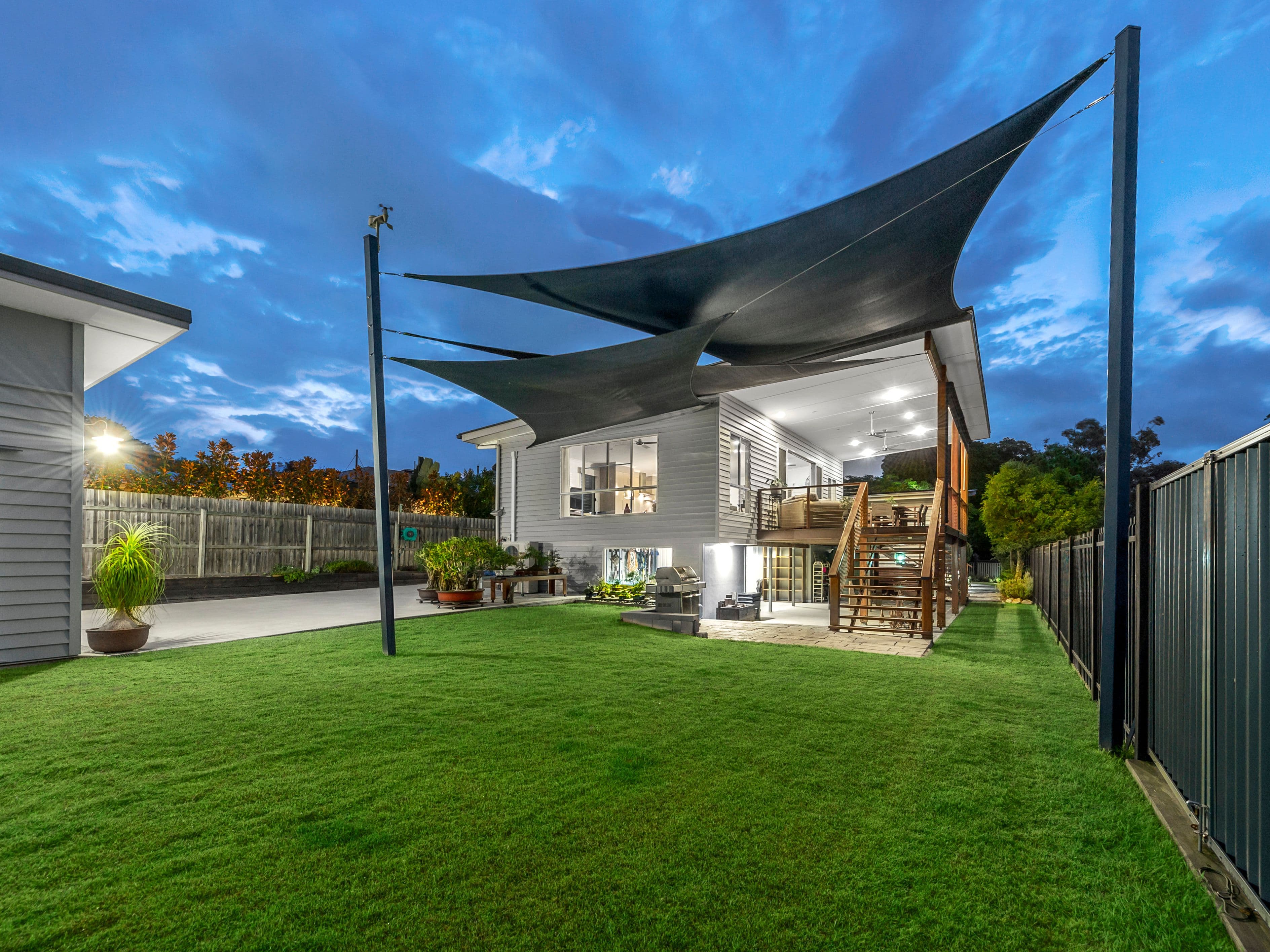 107 Mott Street, Gaythorne QLD 4051, Gaythorne - Thumbnail 6