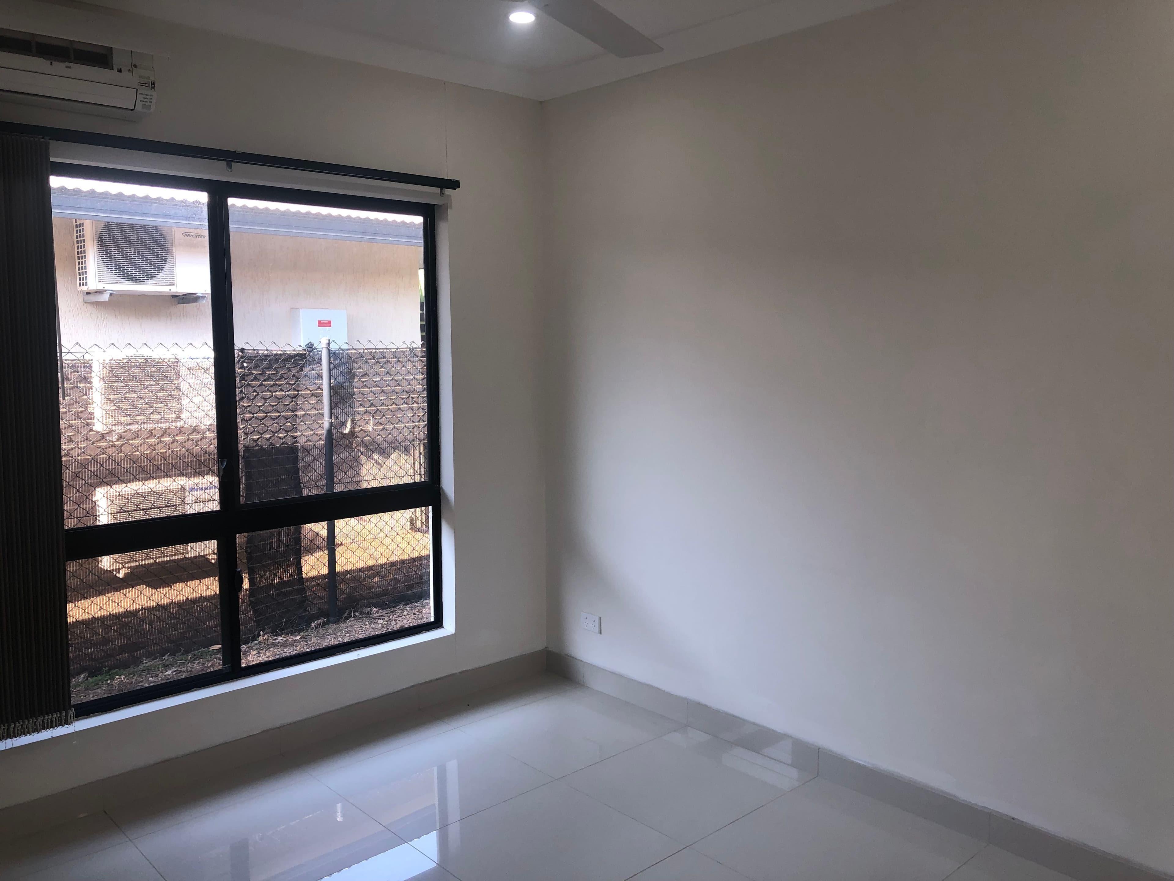 2 Brunei Street, Johnston NT 0832, Johnston - Thumbnail 8