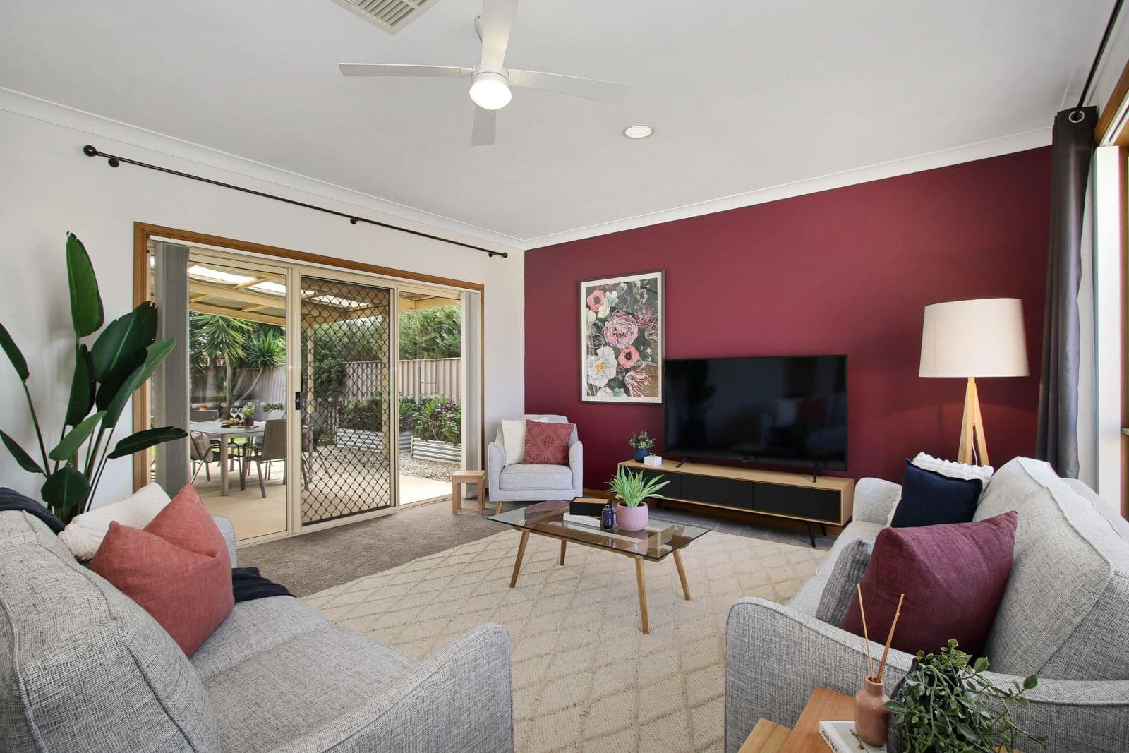 10 Condon Place, Lavington NSW 2641, Lavington - Thumbnail 2