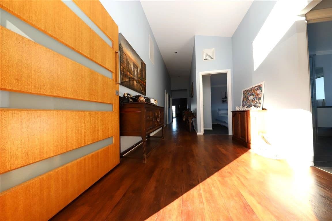 10 Lindbeck Avenue, Tumut NSW 2720, Tumut - Thumbnail 3