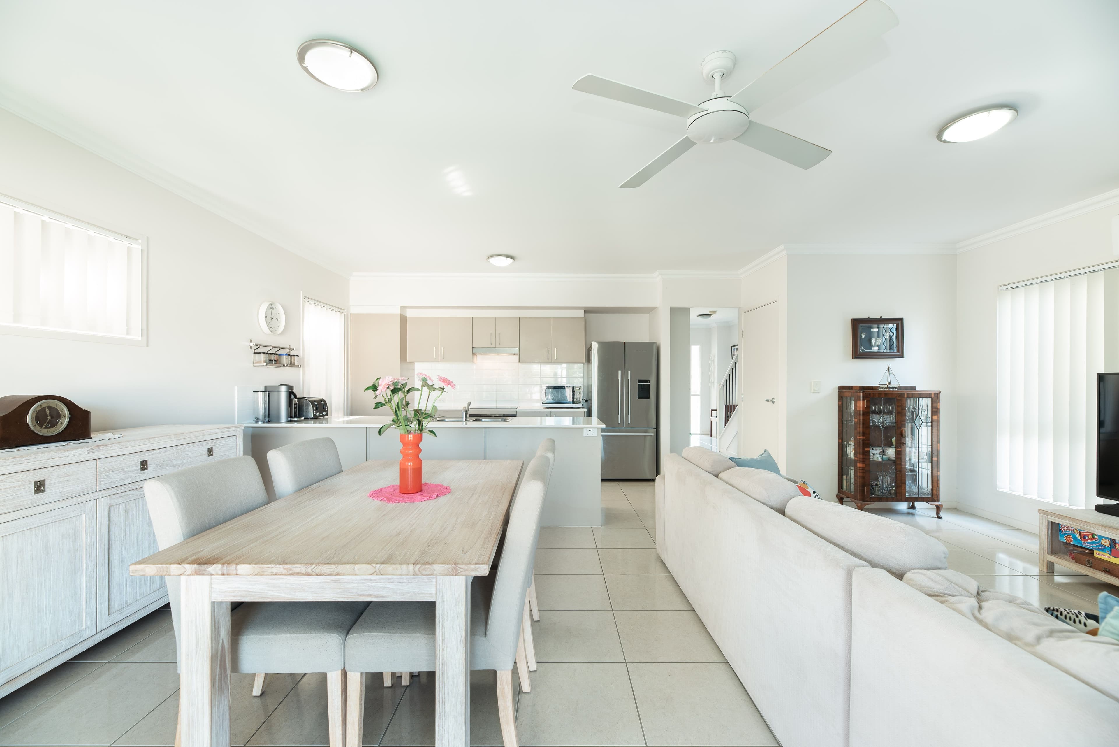 46 Gaynor Road, Banyo QLD 4014, Banyo - Thumbnail 8