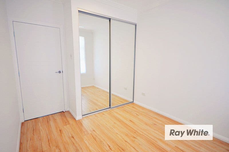 158a John Street, Lidcombe NSW 2141, Lidcombe - Thumbnail 4