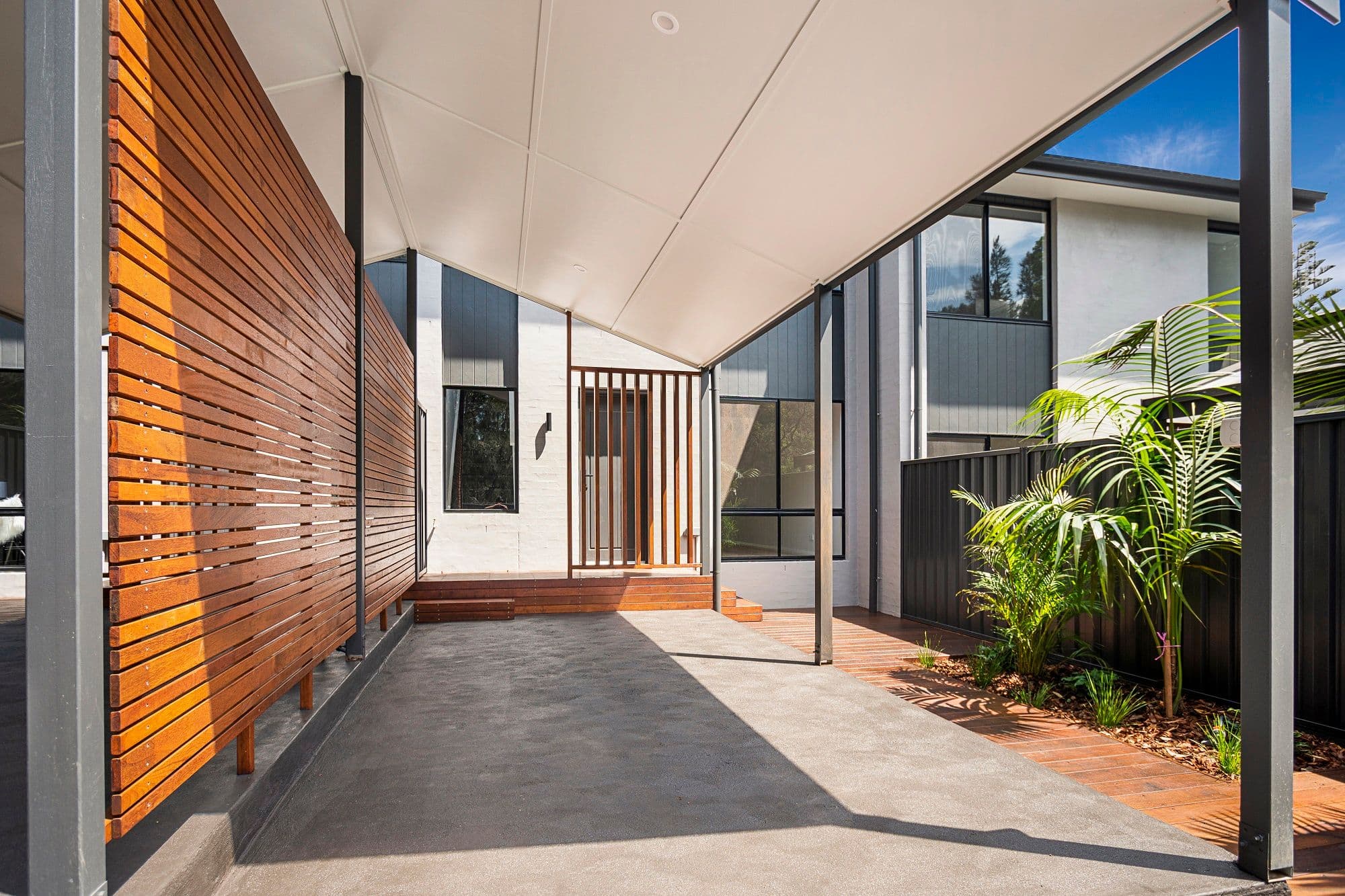 24 East Crescent, Culburra Beach - Image 1