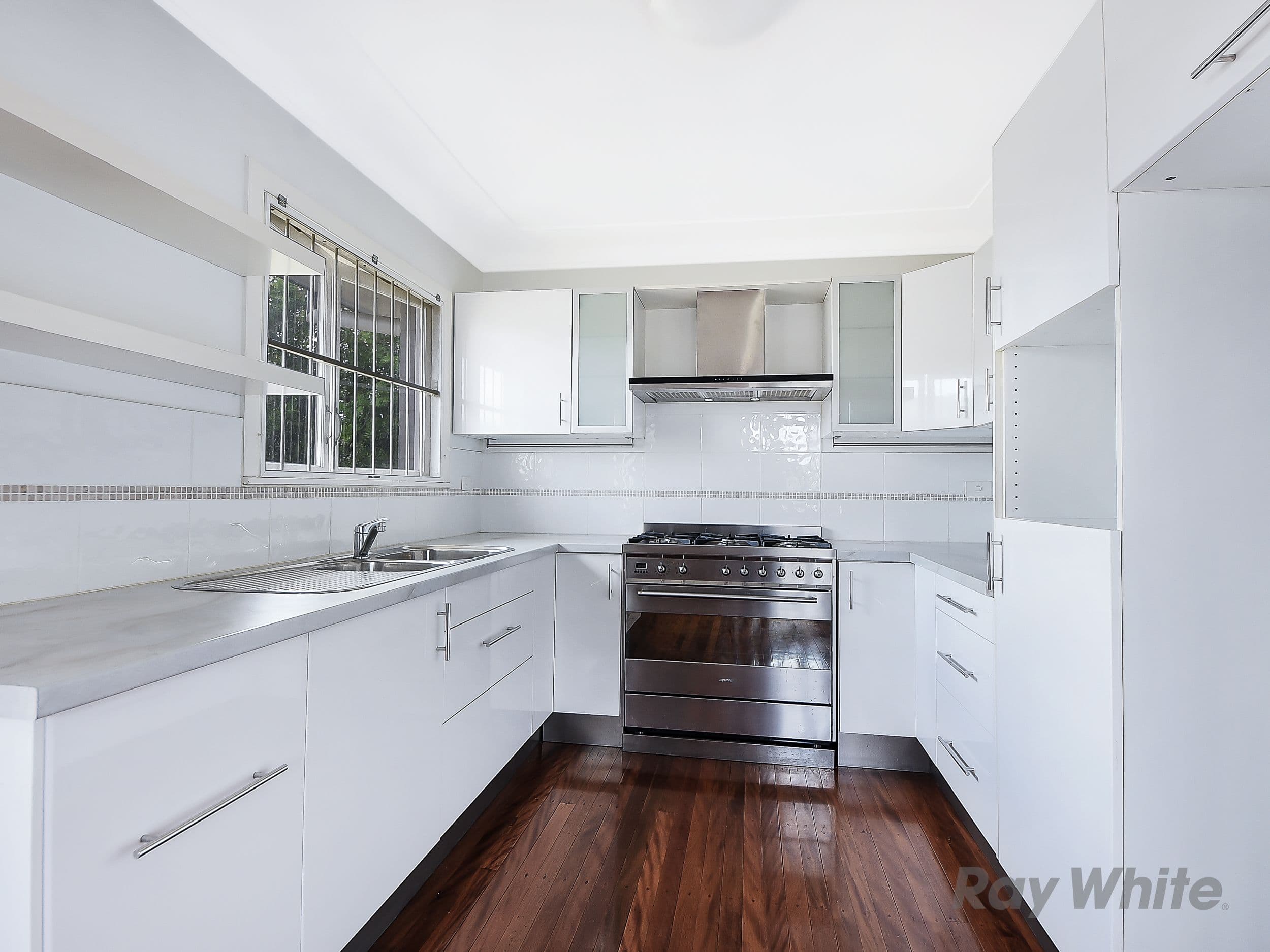 89 Douglas Street, Brighton QLD 4017, Brighton - Thumbnail 2