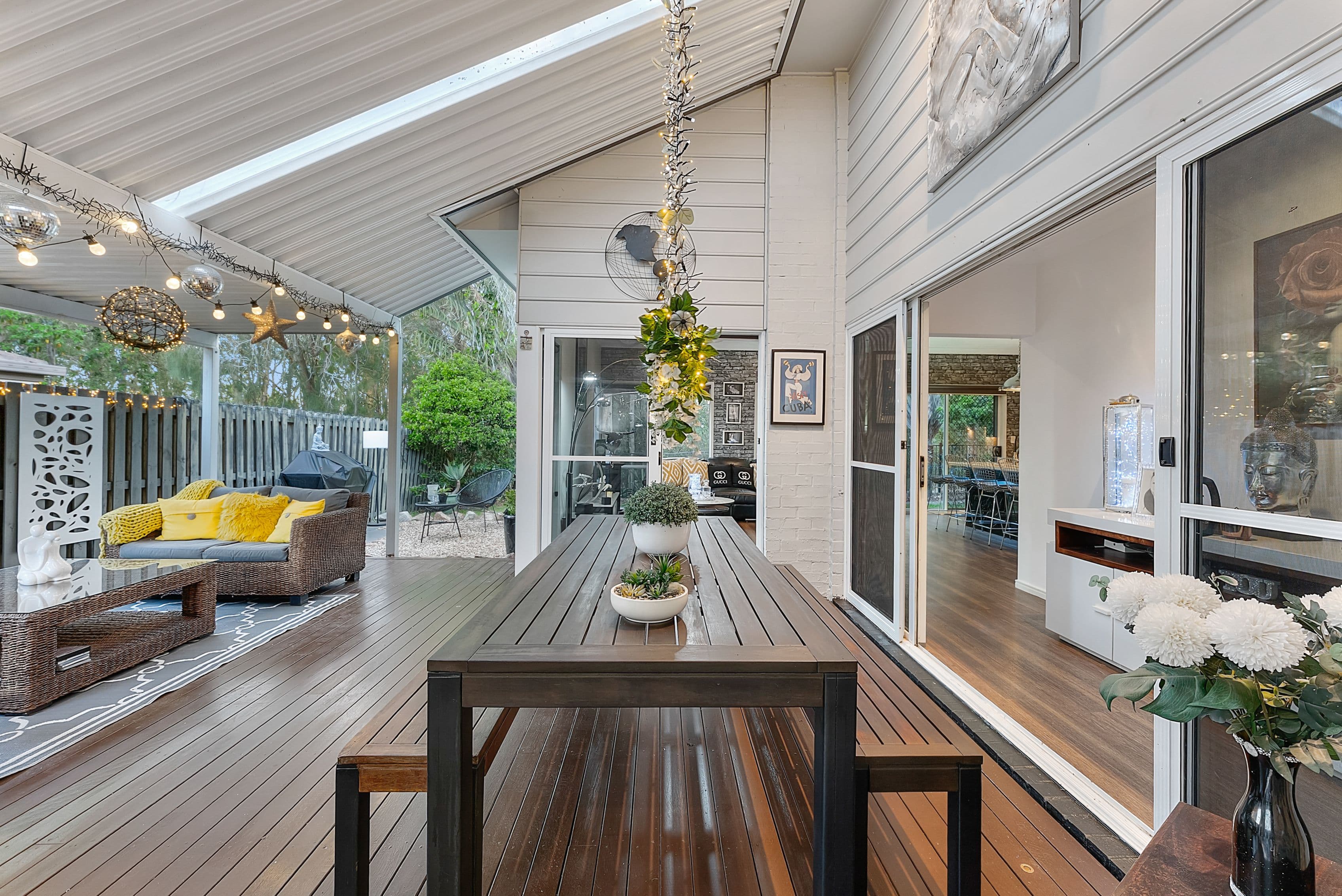 47 Whitecedar Circuit, North Lakes QLD 4509, North Lakes - Thumbnail 8