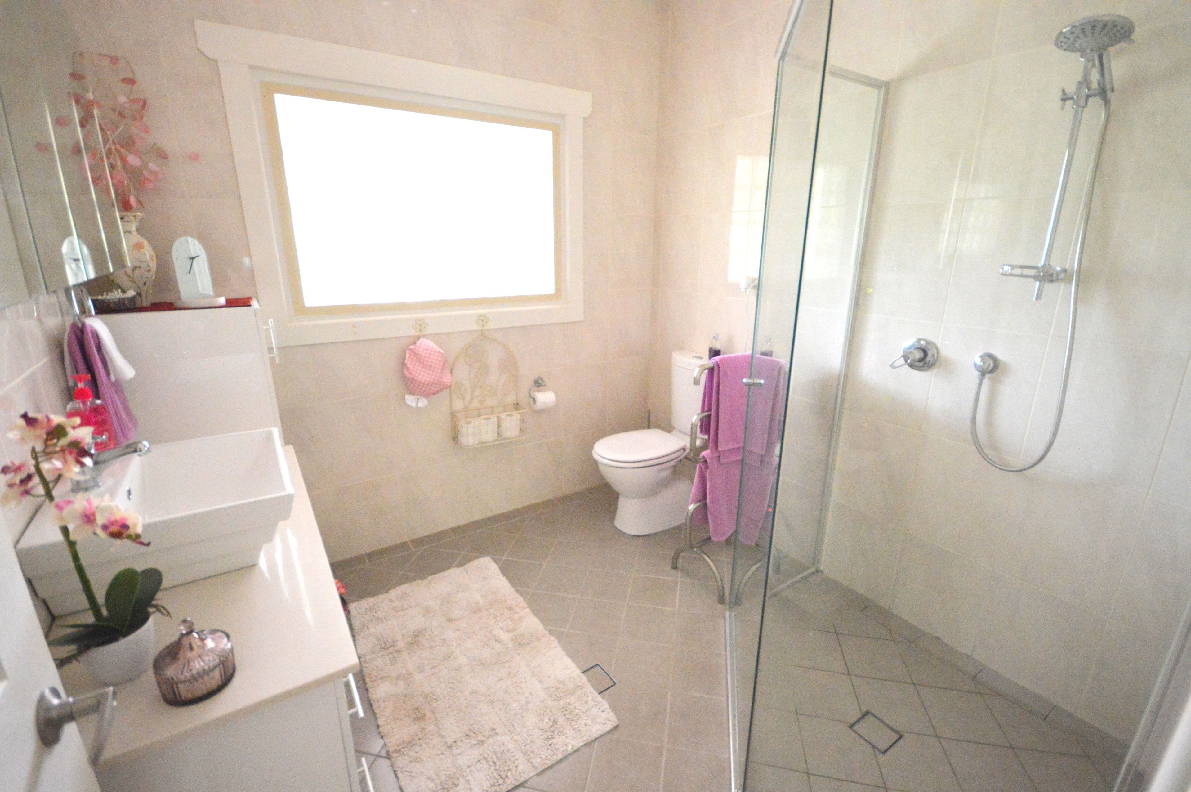 17 Walker Street, Cowra - Thumbnail 8