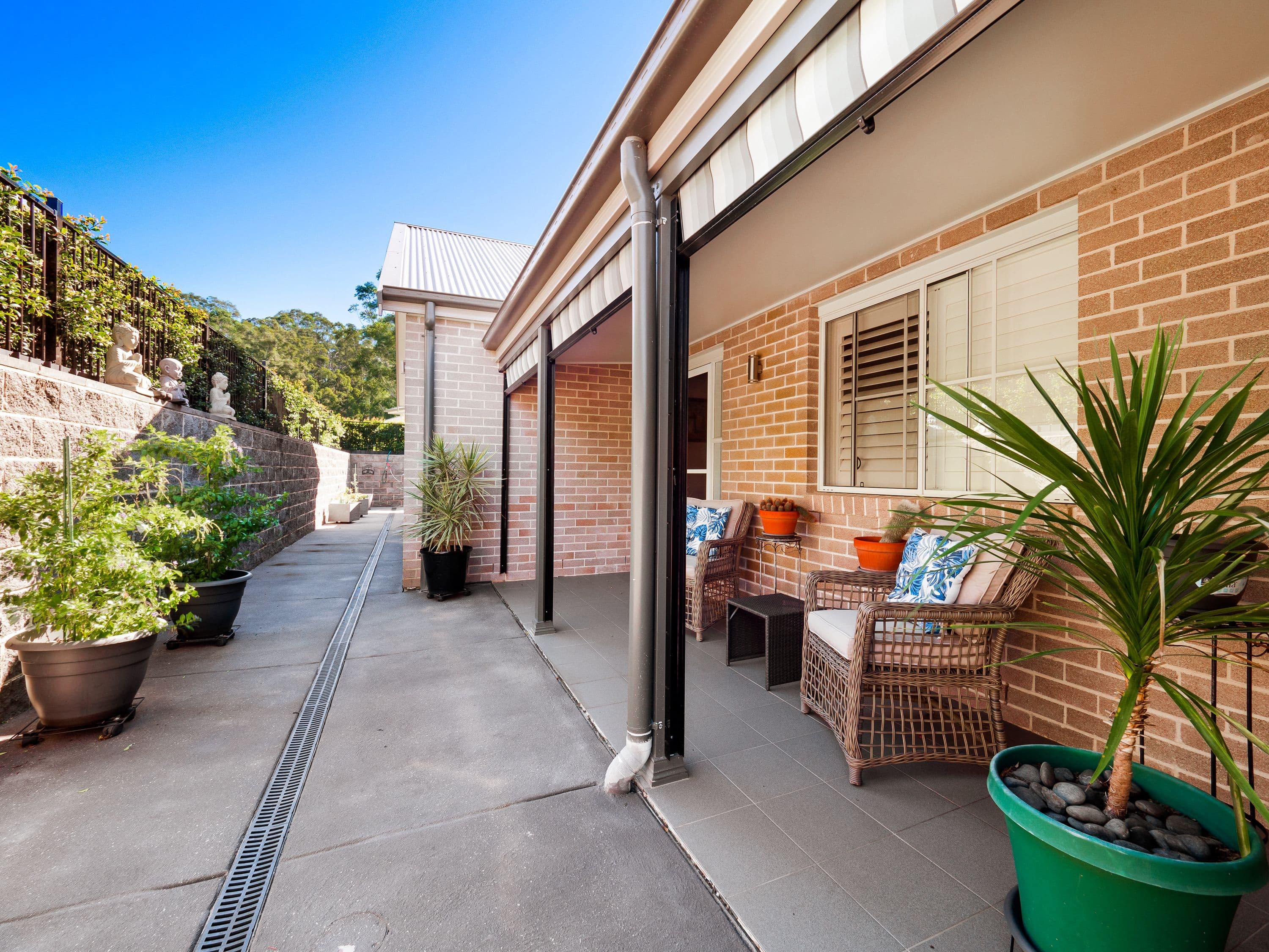 21 Vincents Road, Kurrajong - Thumbnail 8