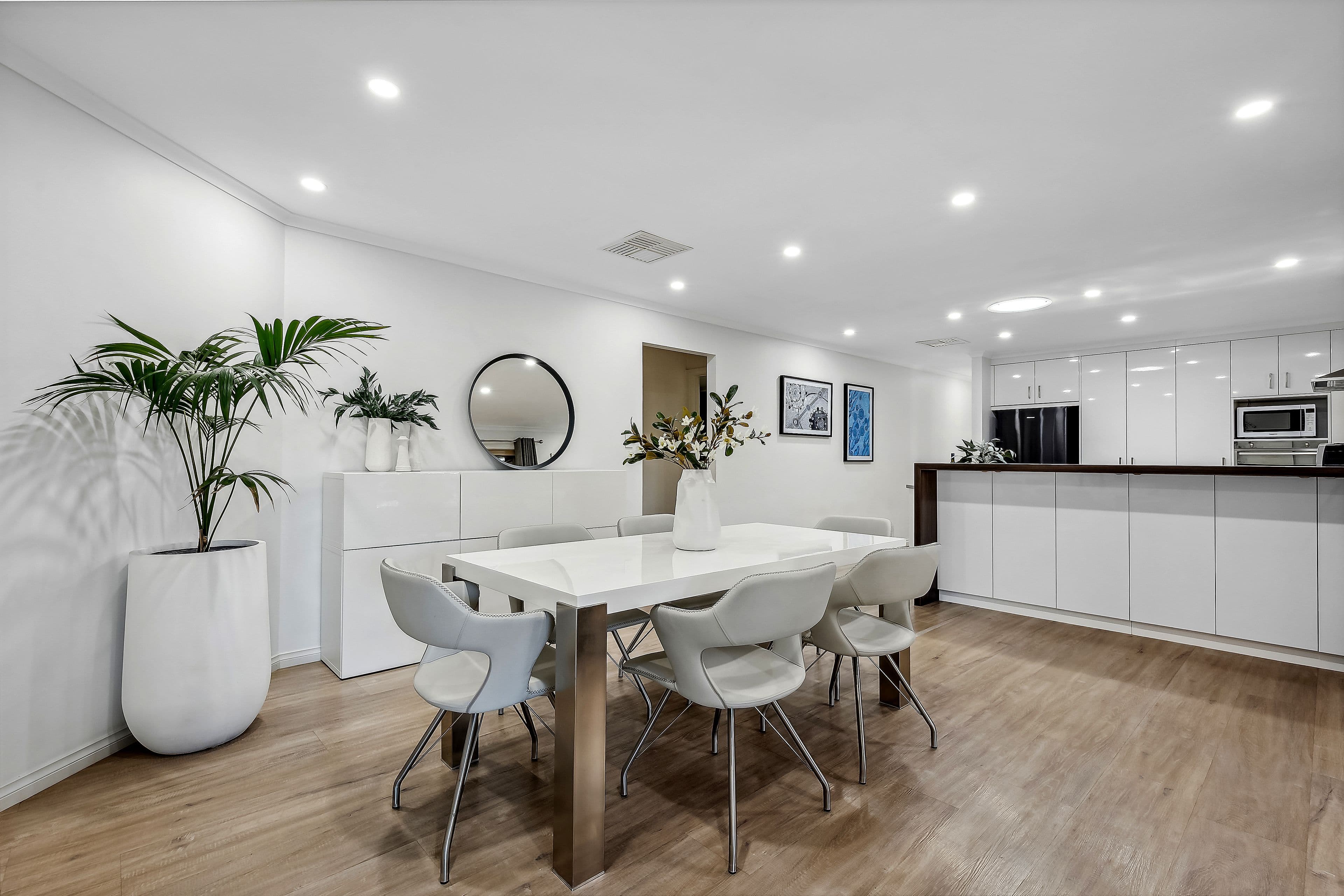 92 Grevillea Way, Woodside SA 5244, Woodside - Thumbnail 4