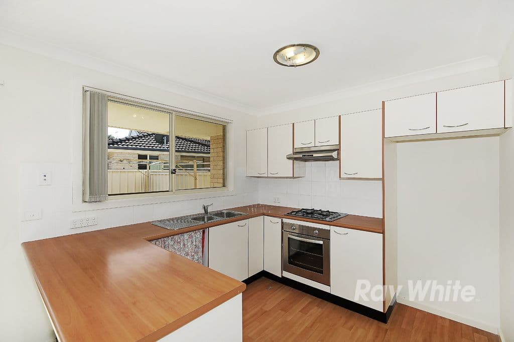 305 Main Road, Fennell Bay - Thumbnail 3