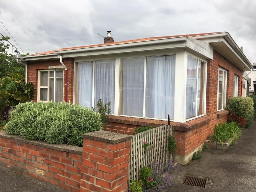 120 Talbot Road, South Launceston TAS 7249, South Launceston - Image 1