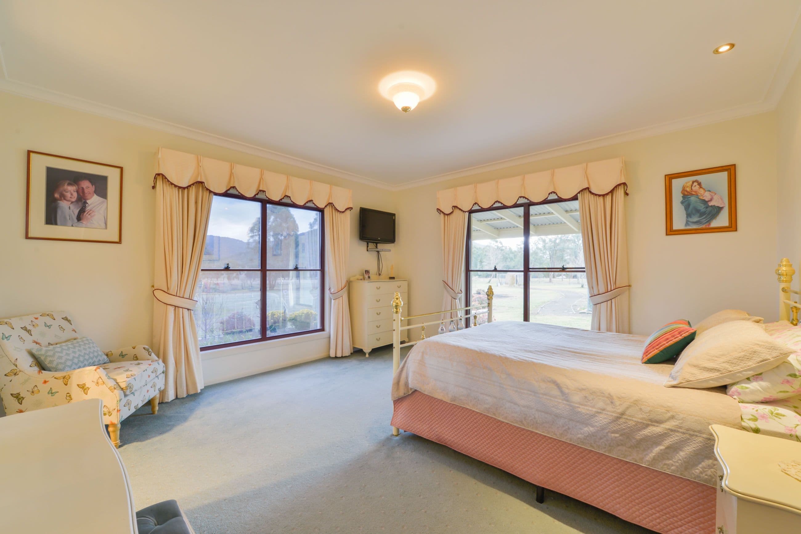 6 Condowie Road, Tamworth NSW 2340, Tamworth - Thumbnail 8