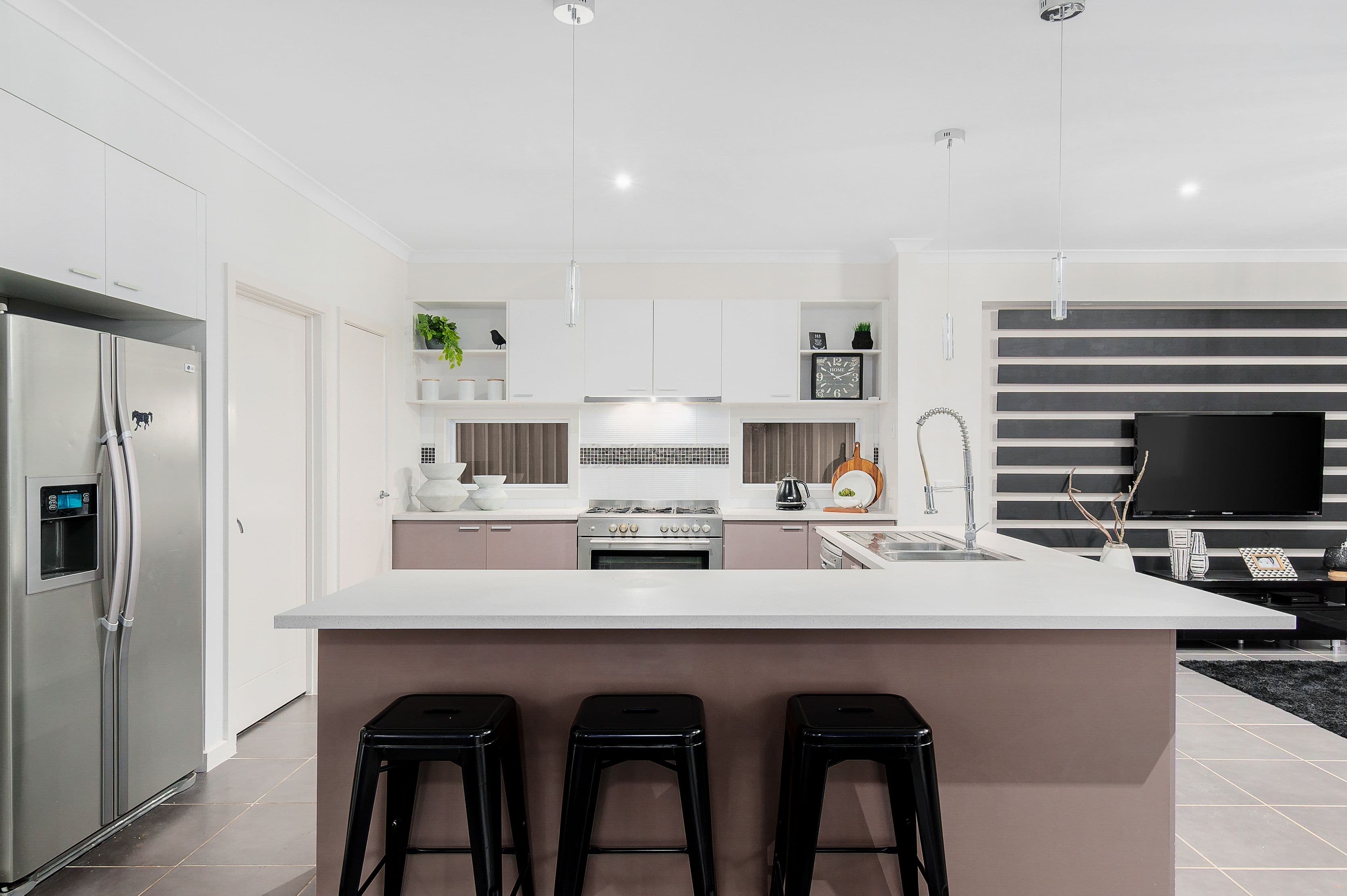 17 Botanic Drive, Pakenham VIC 3810, Pakenham - Thumbnail 4