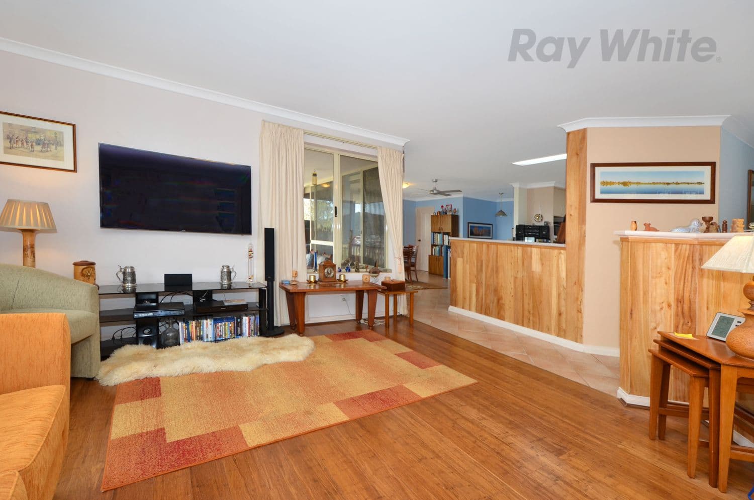 12 Maskill Place, Albany WA 6330, Albany - Thumbnail 4