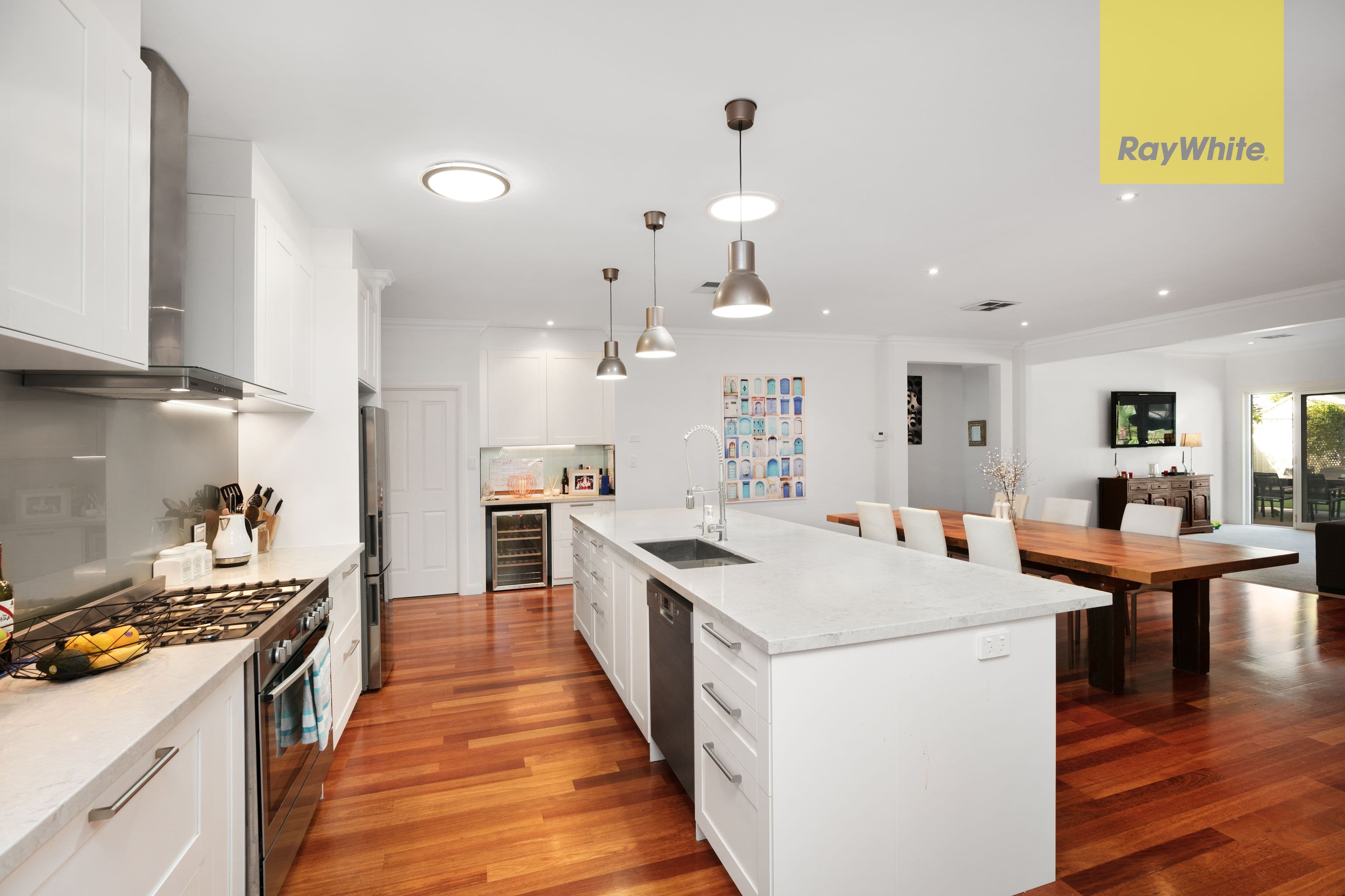 12 Sutcliffe Street, Lucas, Lucas - Thumbnail 7