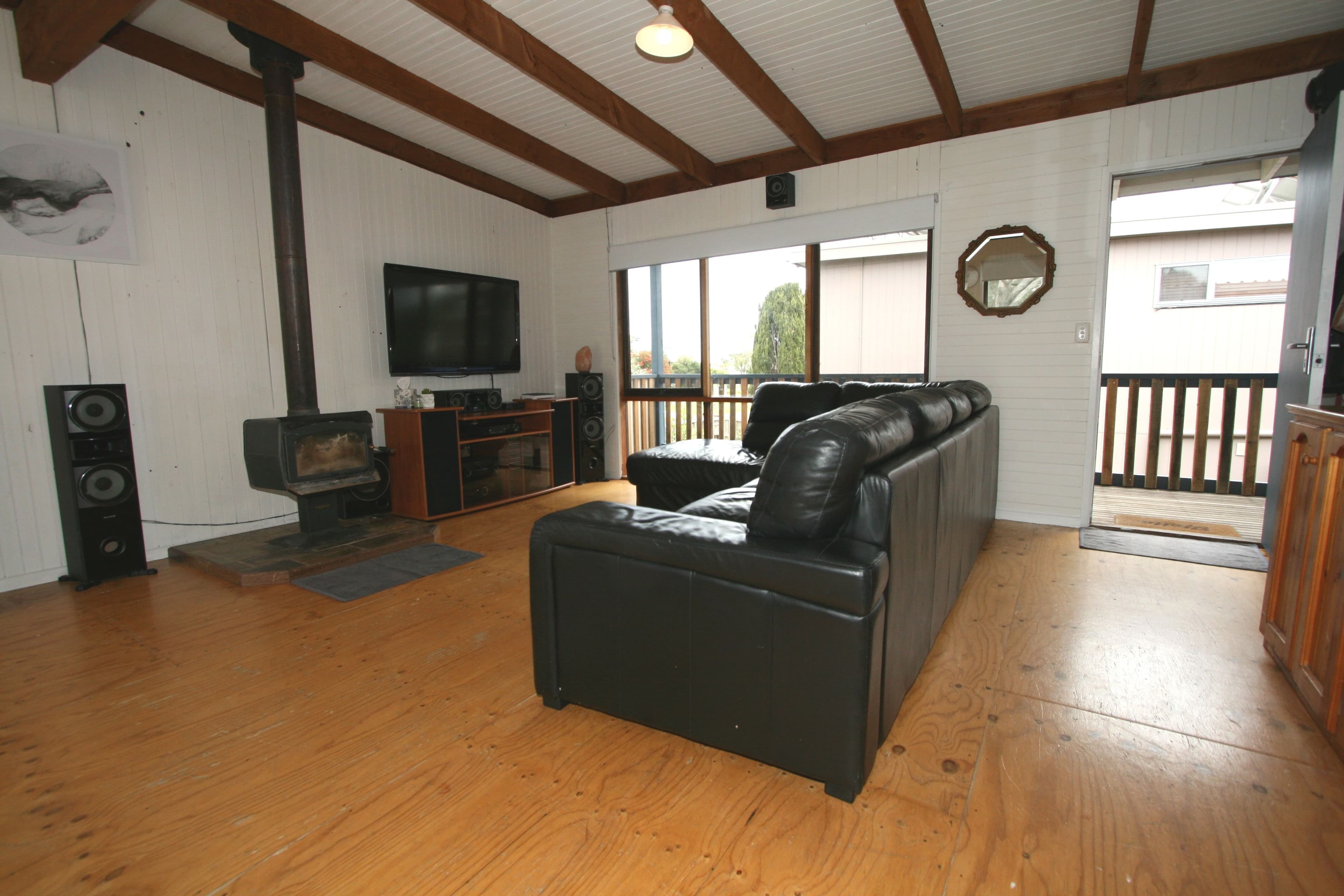 10 Teddy Bear Lane, Cowes VIC 3922, Cowes - Thumbnail 3