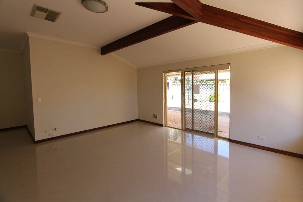 79 Star Bush Crescent, Ellenbrook WA 6069, Ellenbrook - Thumbnail 6