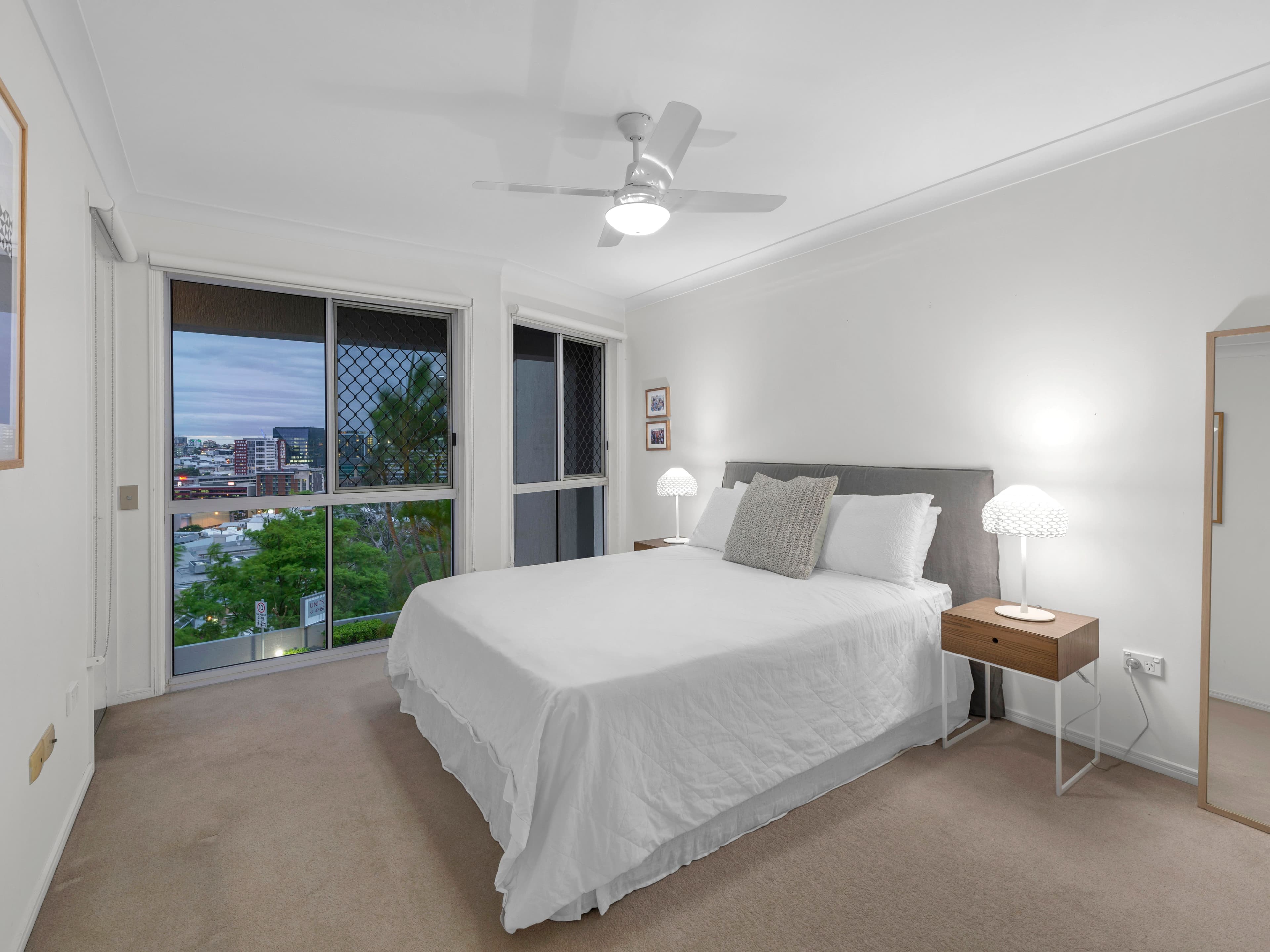 7c Boyd Street, Bowen Hills QLD 4006, Bowen Hills - Thumbnail 6