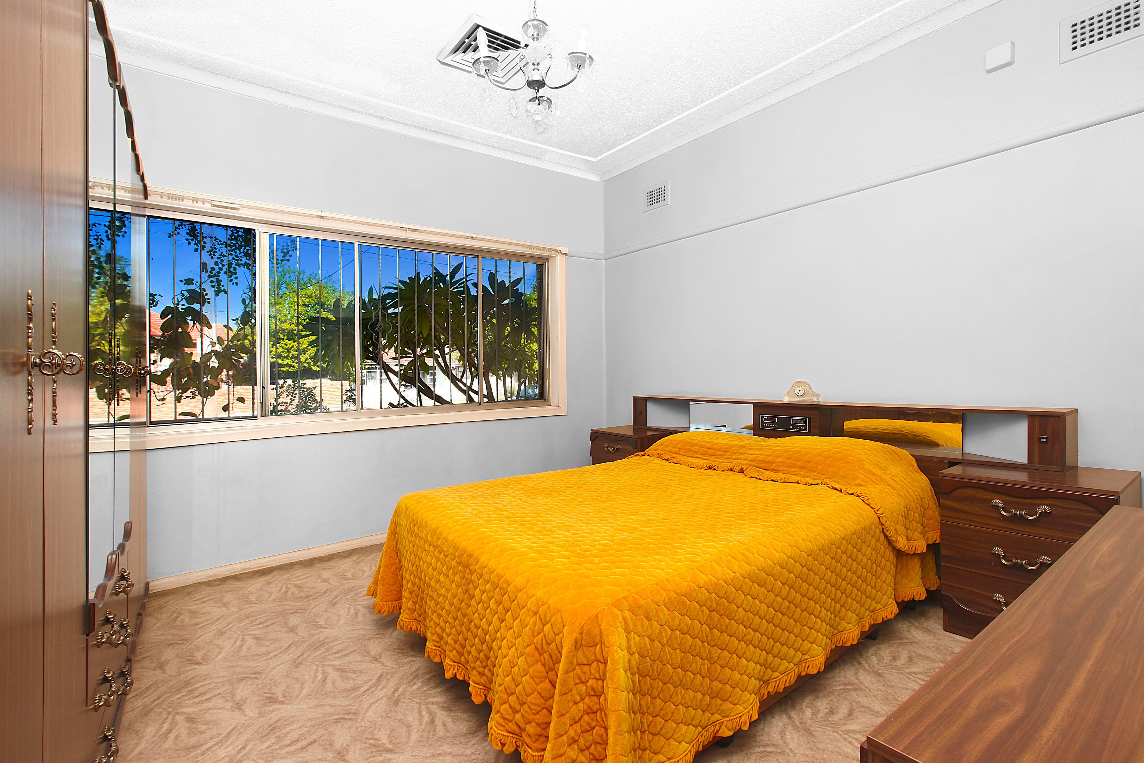 88 Polding Street, Smithfield - Thumbnail 5