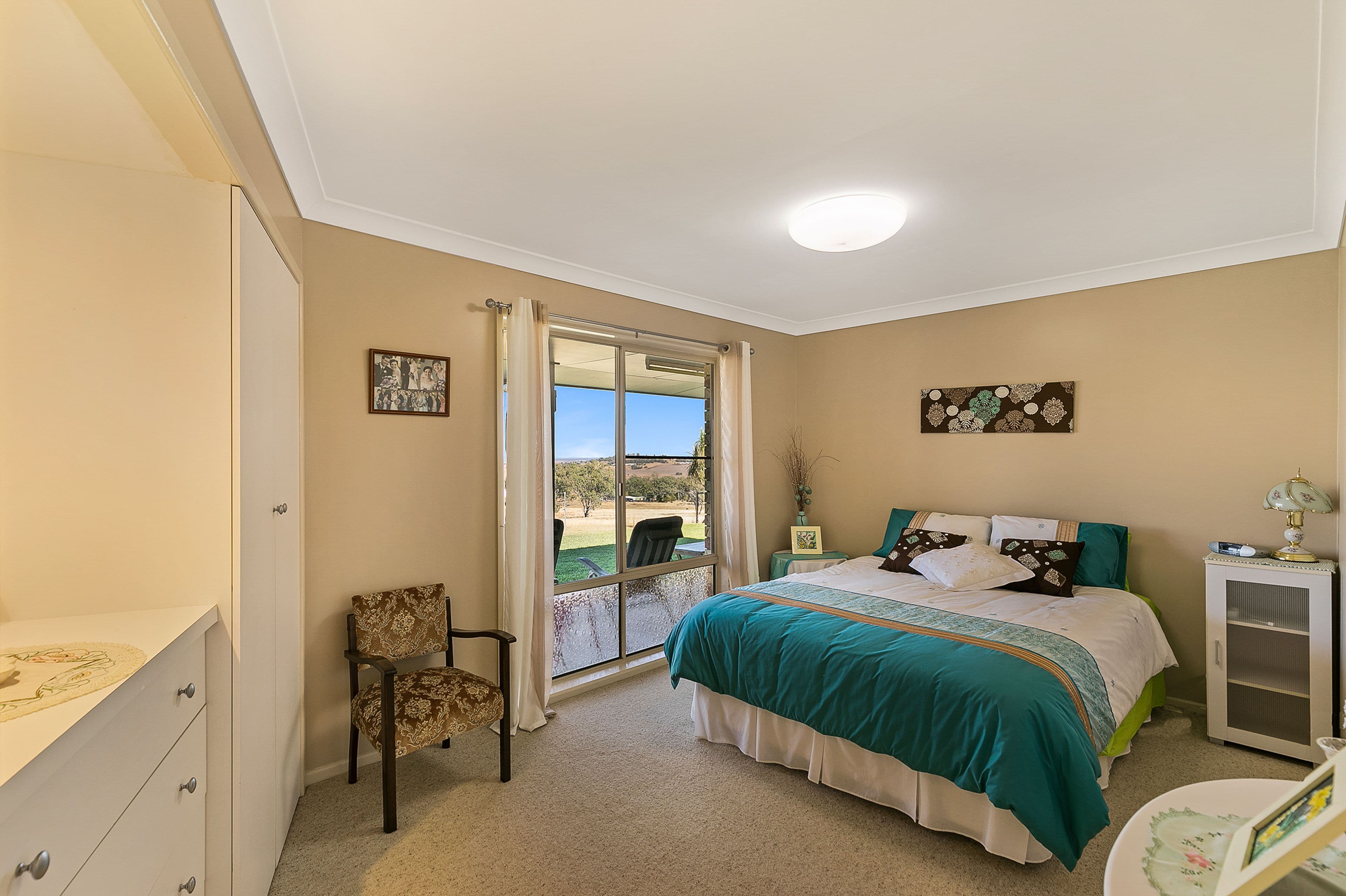 1354 Pittsworth-Felton Road, Pittsworth QLD 4356, Pittsworth - Thumbnail 7