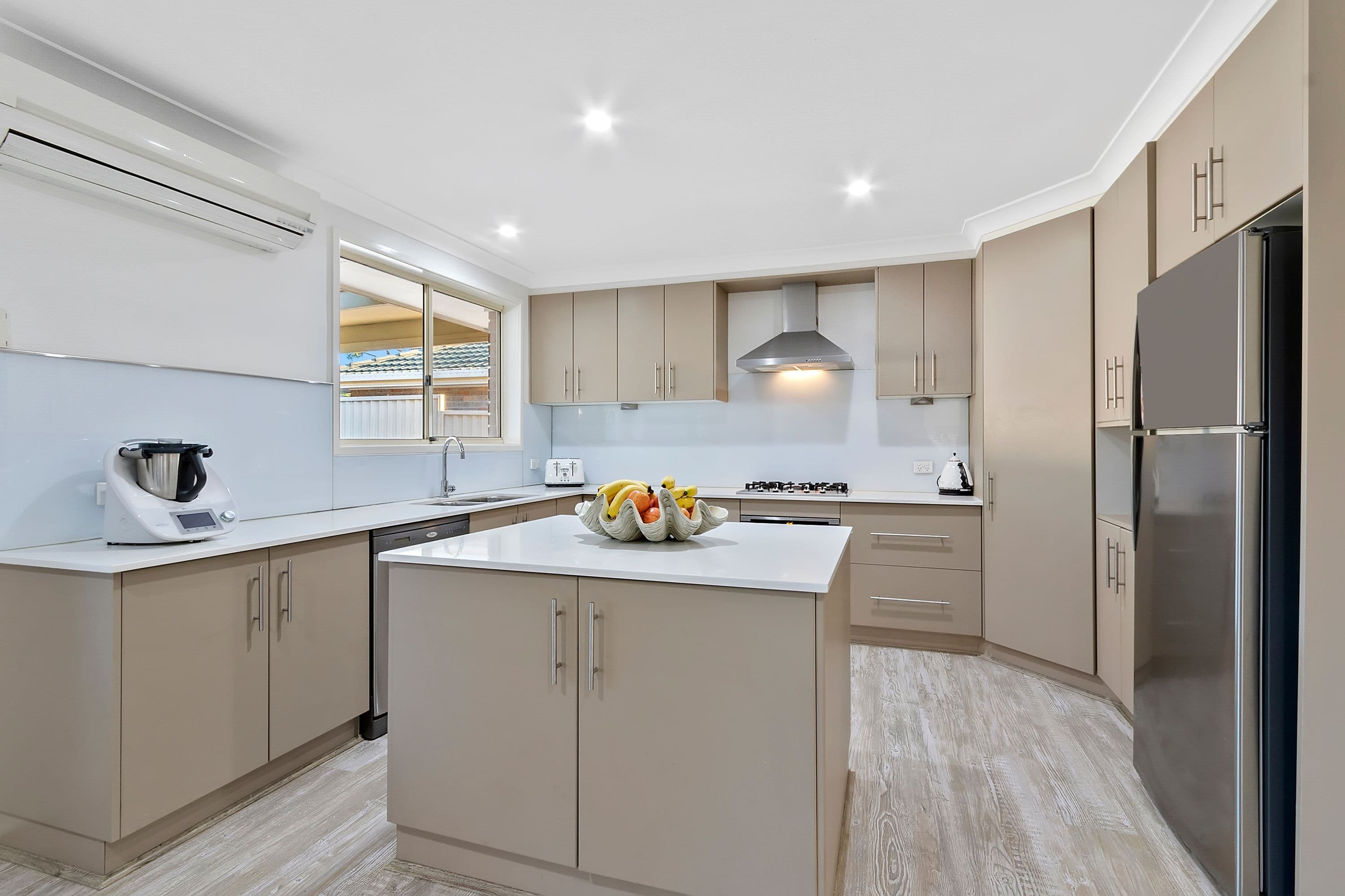 25 Neilson Crescent, Bligh Park - Thumbnail 4
