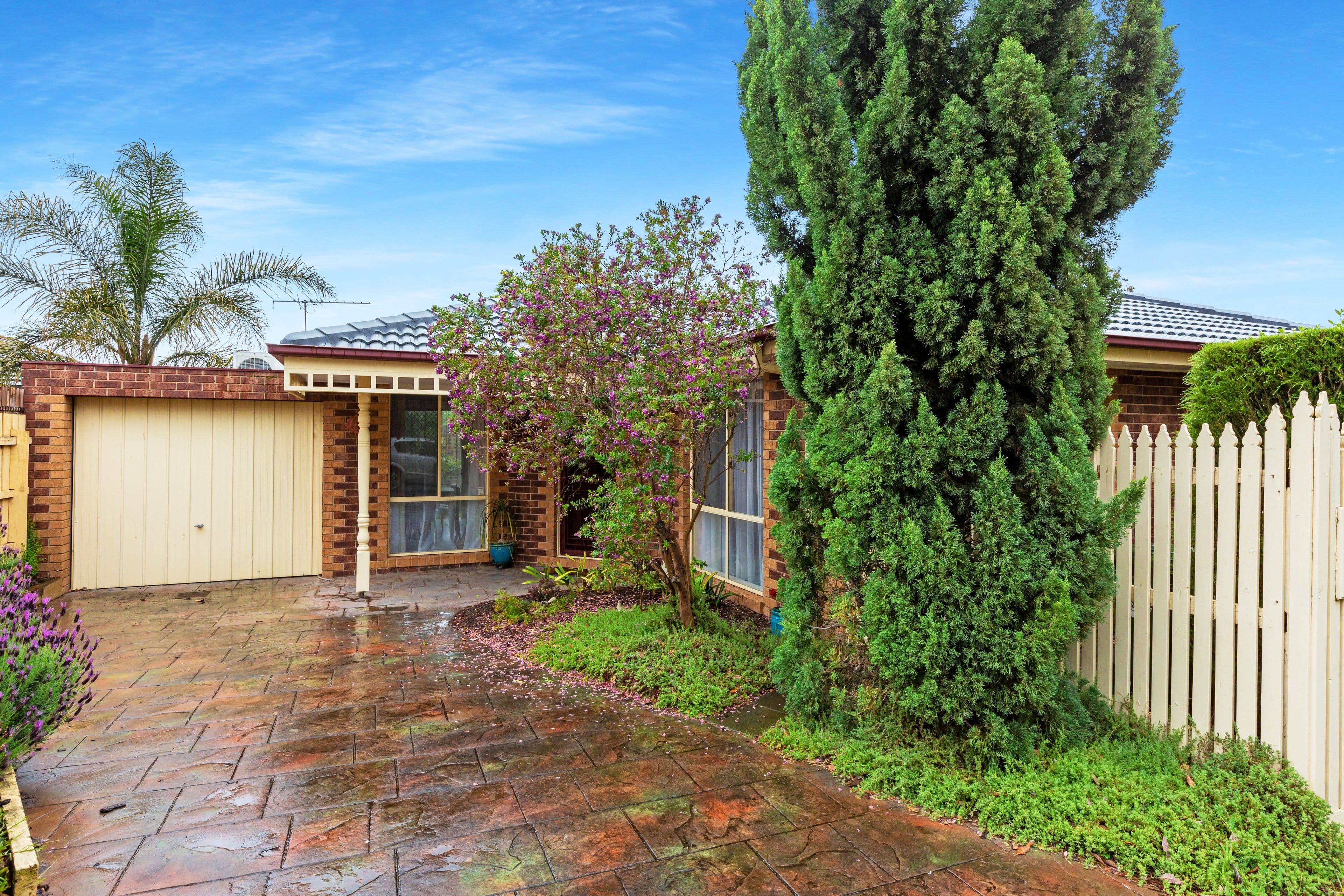 1 Sims Court, Carrum Downs VIC 3201, Carrum Downs - Image 1