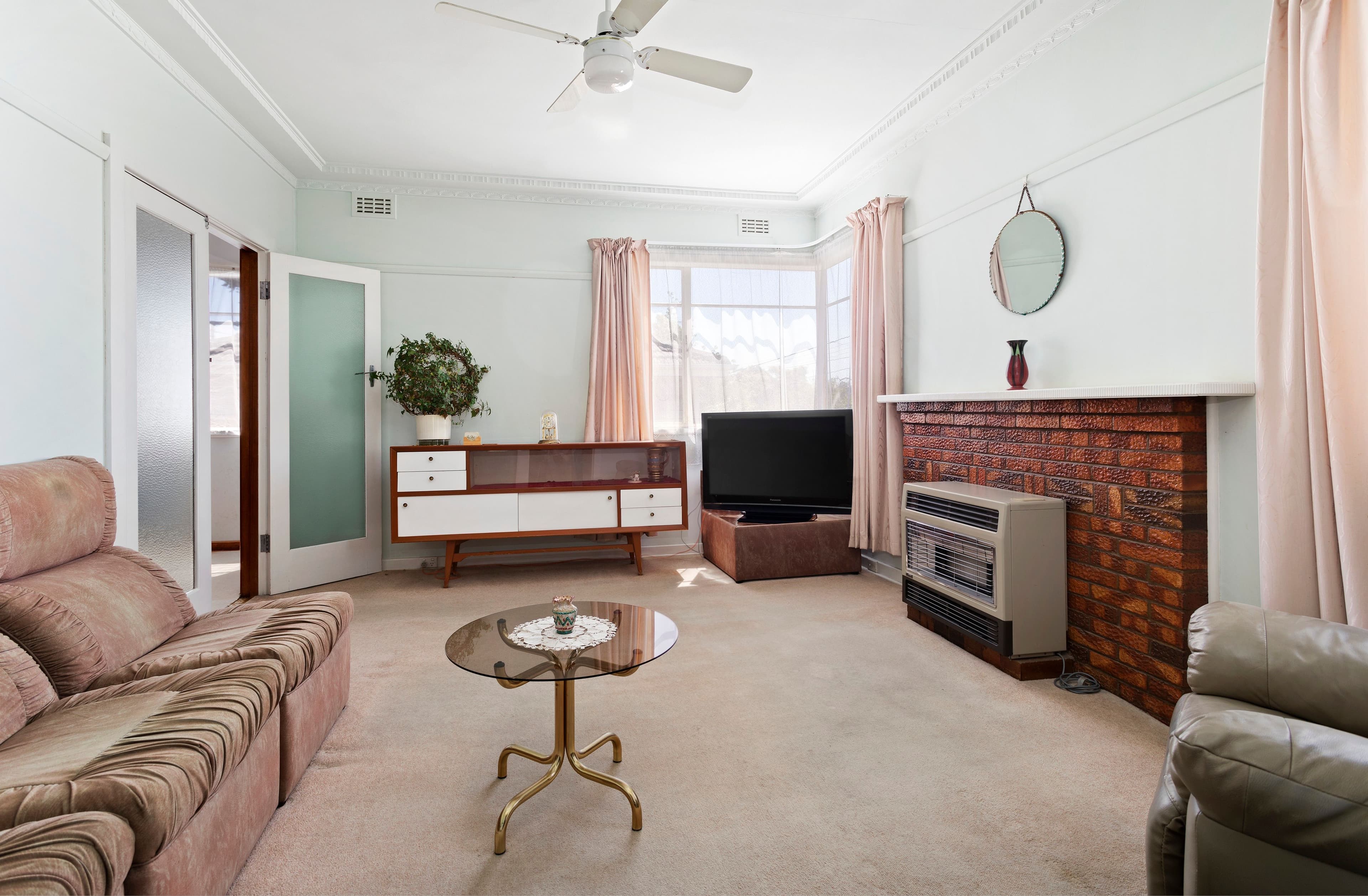13 Manton Street, Heidelberg VIC 3084, Heidelberg - Thumbnail 2