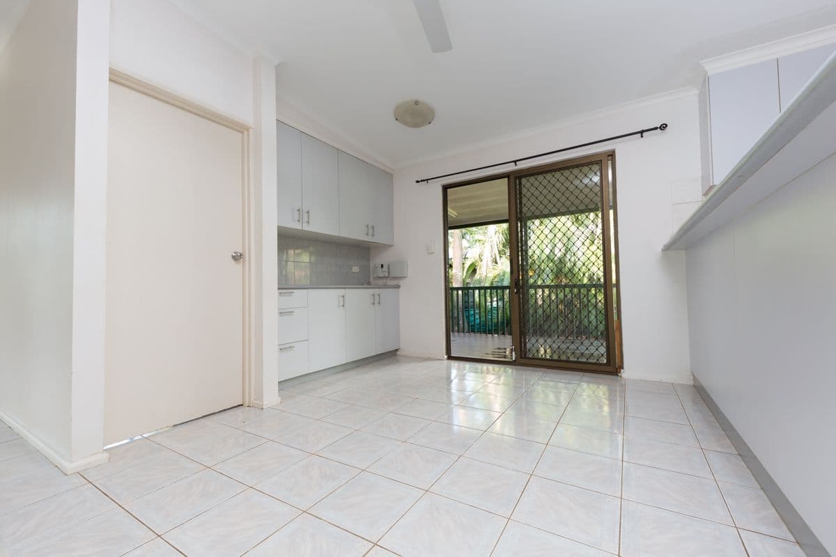 26 Fitzmaurice Drive, Leanyer NT 0812, Leanyer - Thumbnail 4