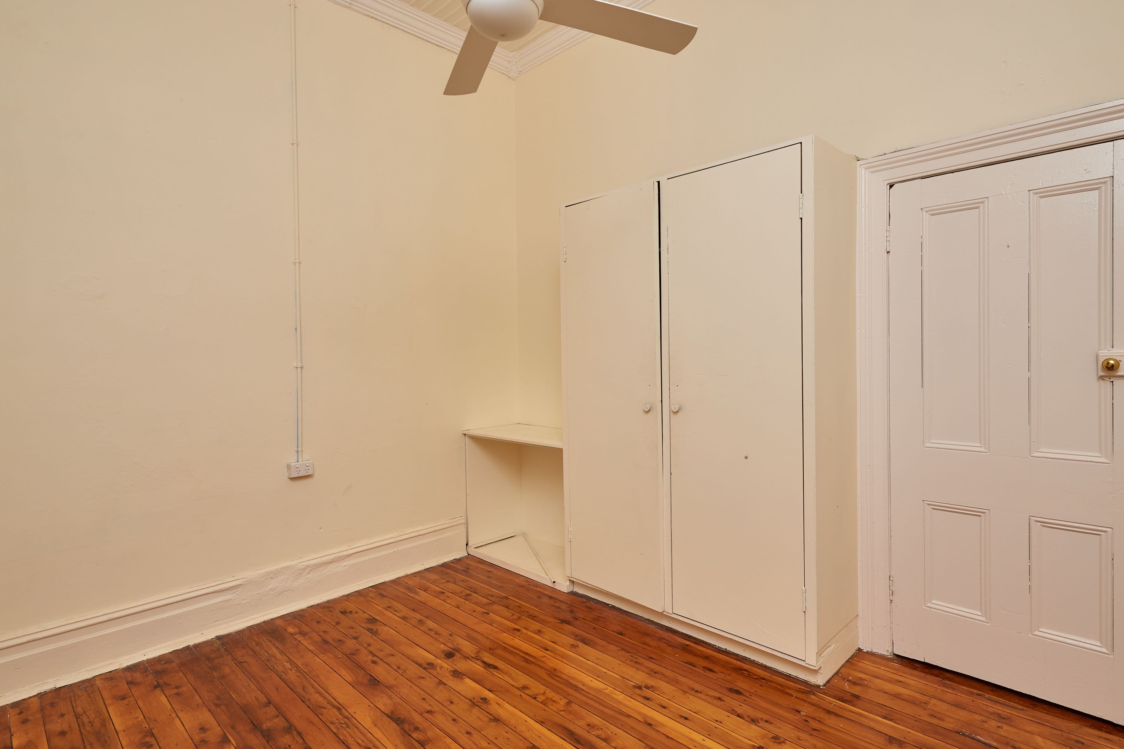 104 Cowabbie Street, Coolamon - Thumbnail 5