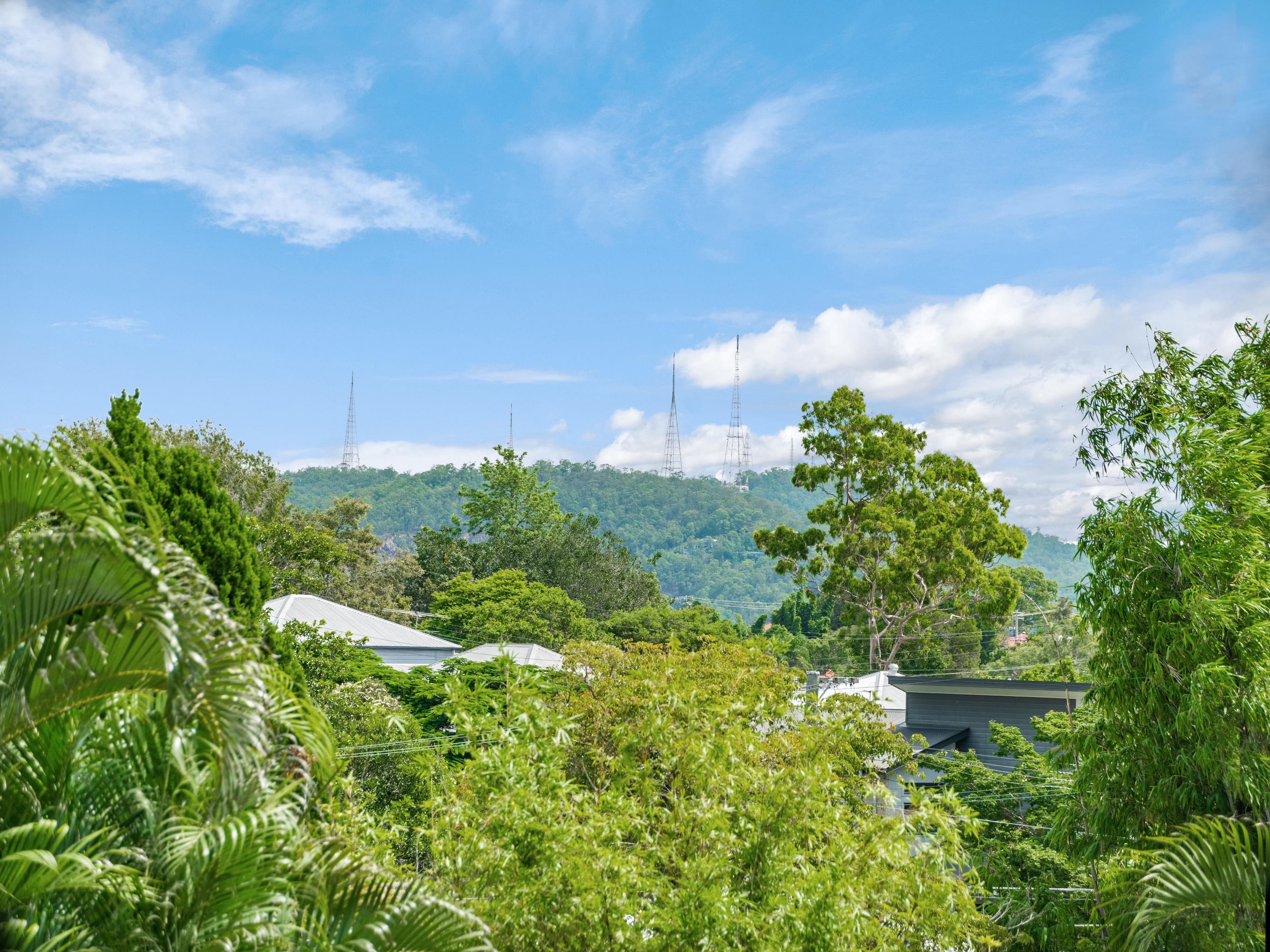 12 Edith Street, Alderley QLD 4051, Alderley - Thumbnail 8