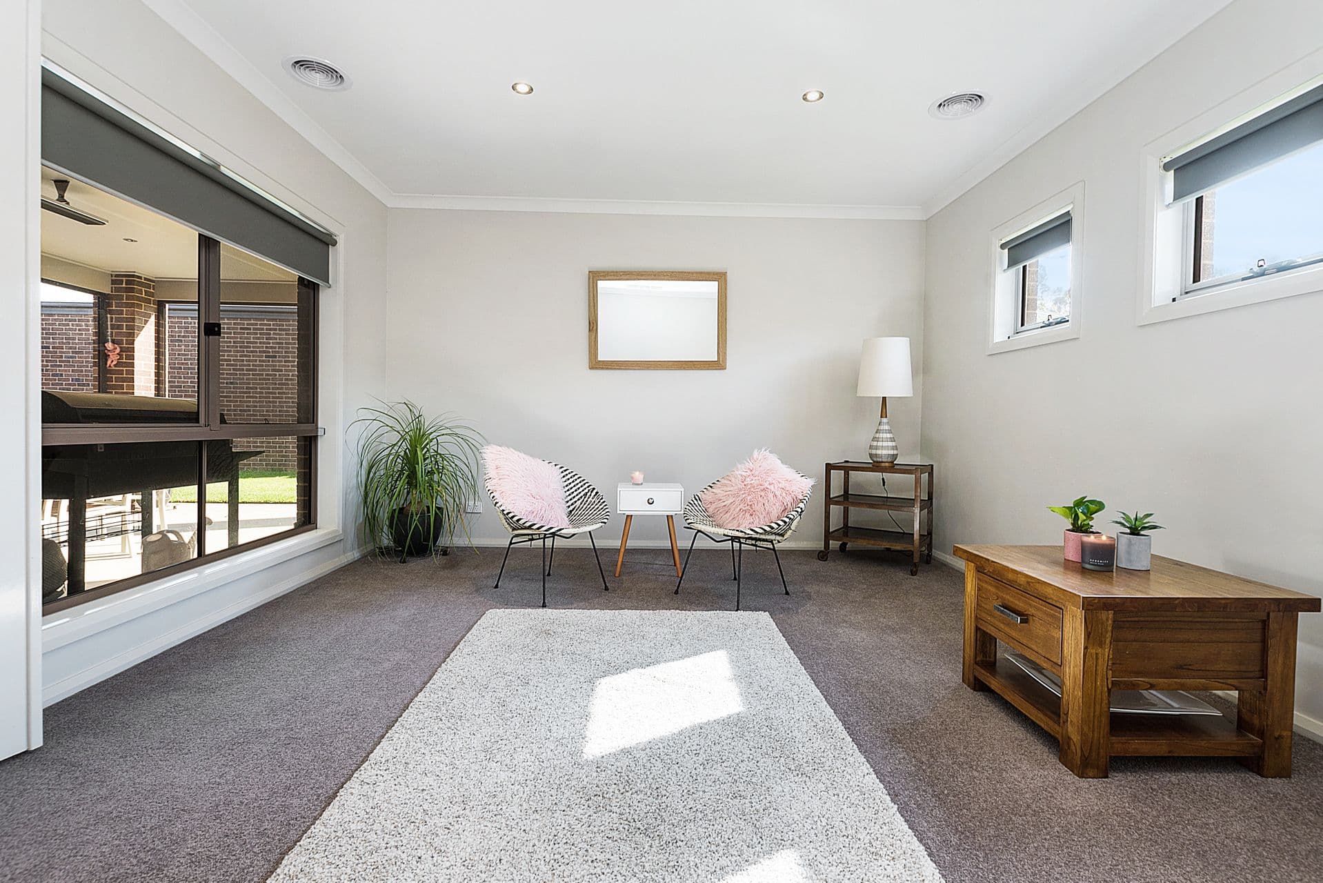 10 Airdrie Court, Moama NSW 2731, Moama - Thumbnail 8