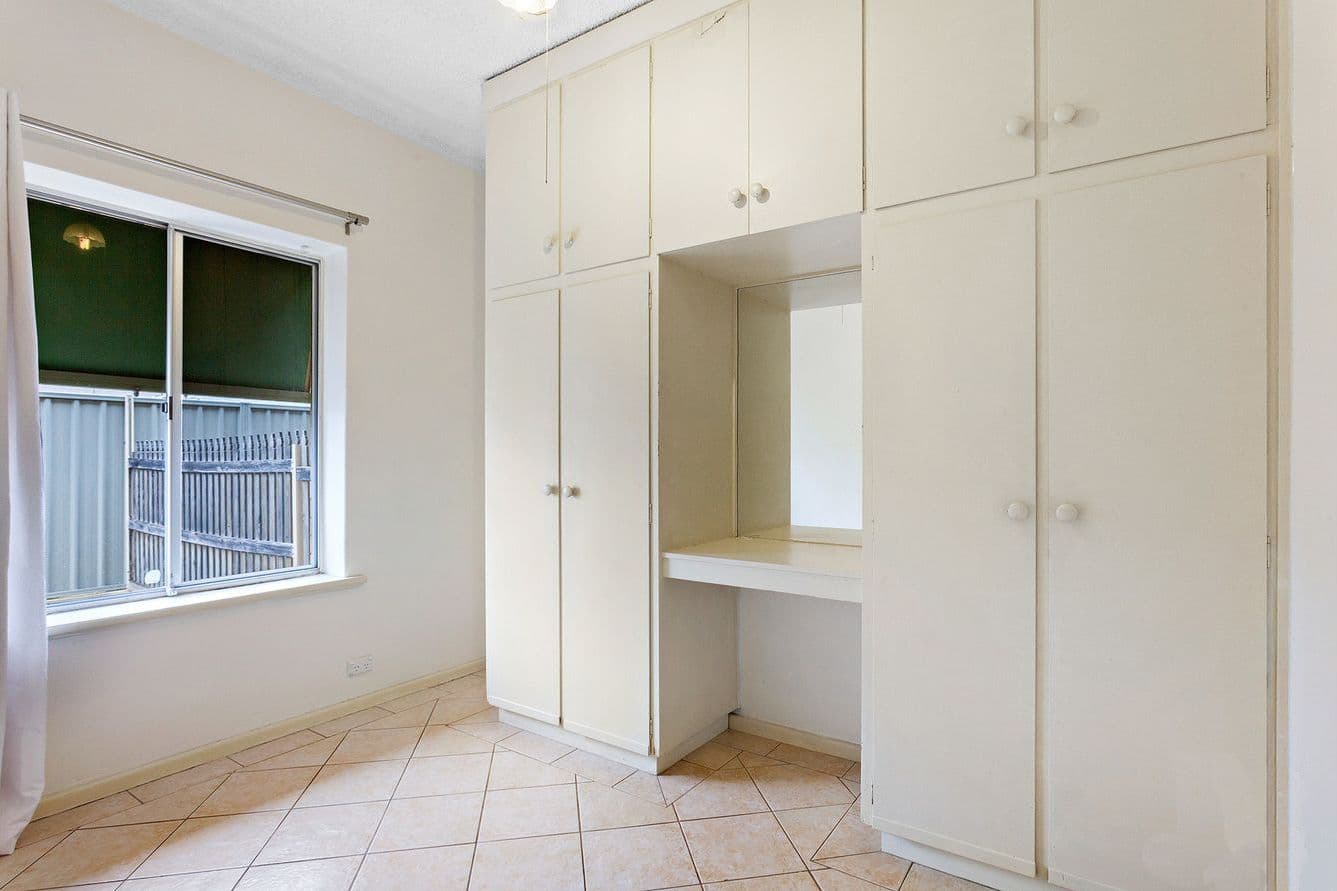 1/16 Sando Street, Findon SA 5023, Findon - Thumbnail 6