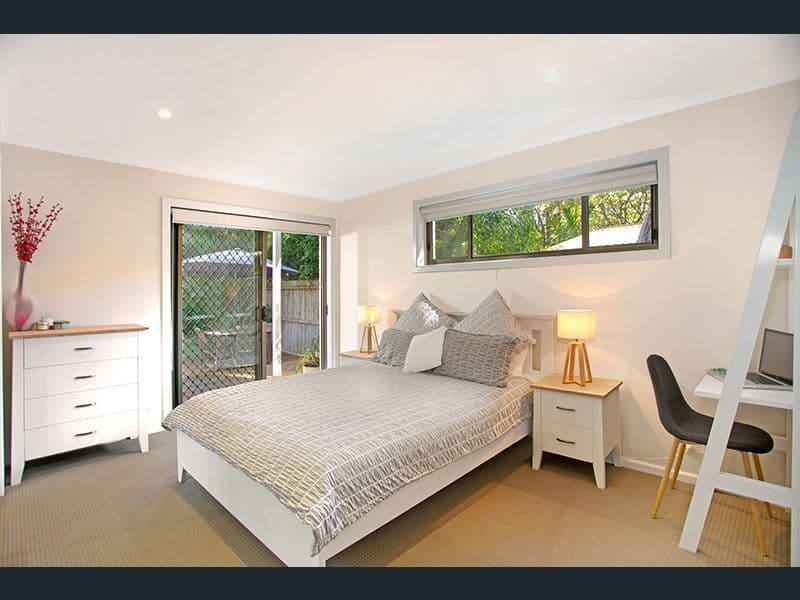 37B Bassett Street, Mona Vale NSW 2103, Mona Vale - Thumbnail 6