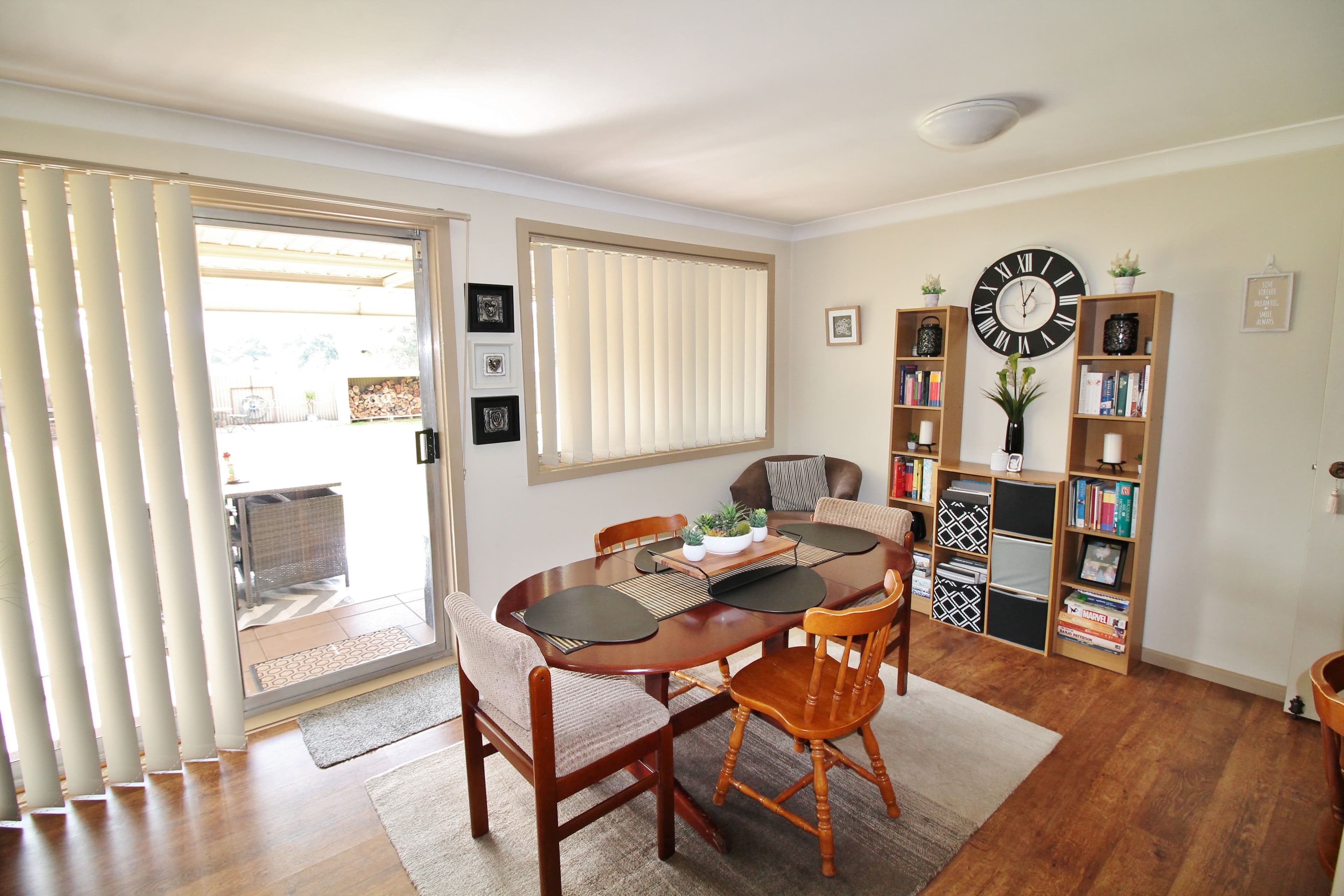 27 Trafalgar Street, Young NSW 2594, Young - Thumbnail 4