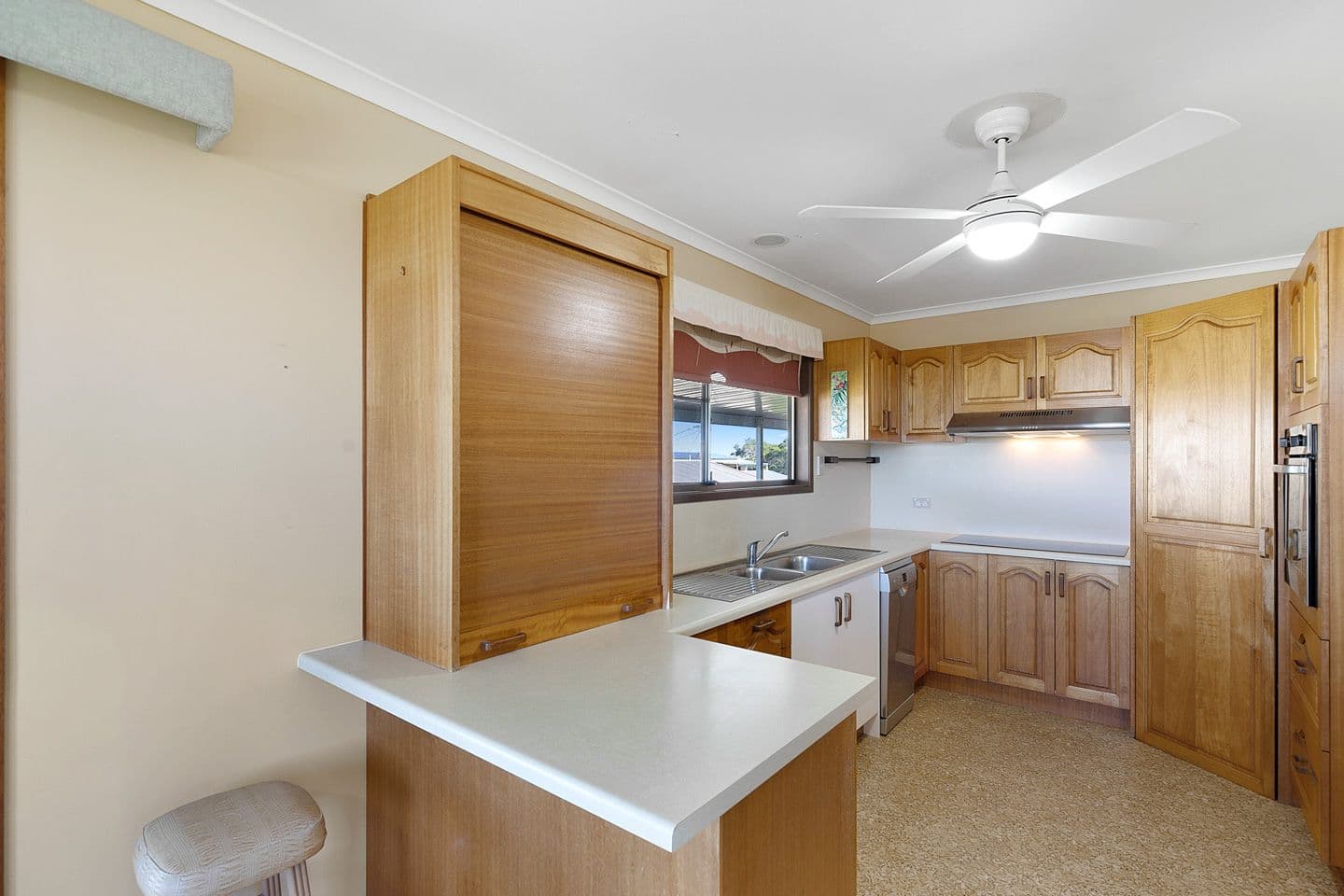 5 Curlew Terrace, River Heads QLD 4655, River Heads - Thumbnail 8