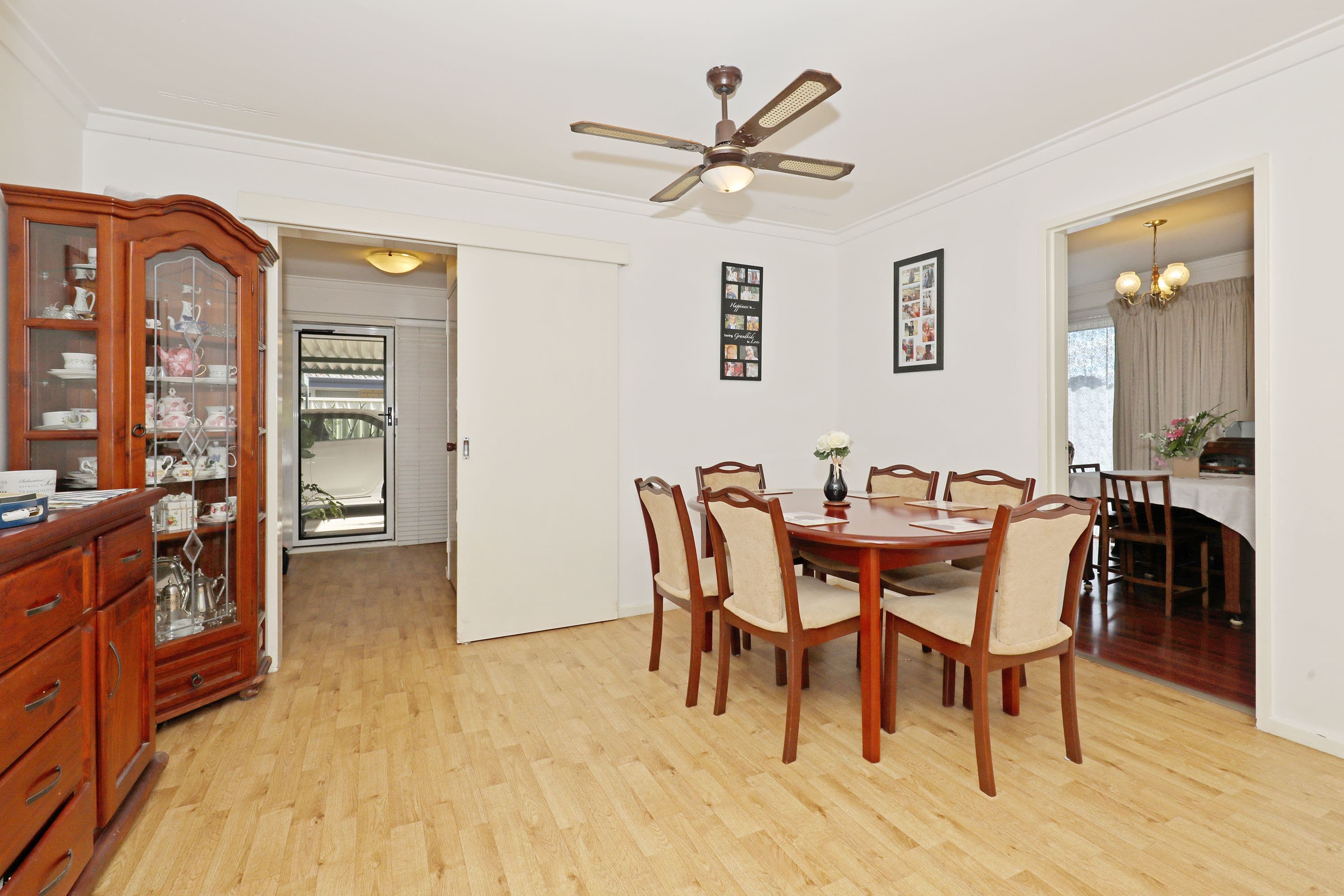 21 Chale Street, Gosnells WA 6110, Gosnells - Thumbnail 7