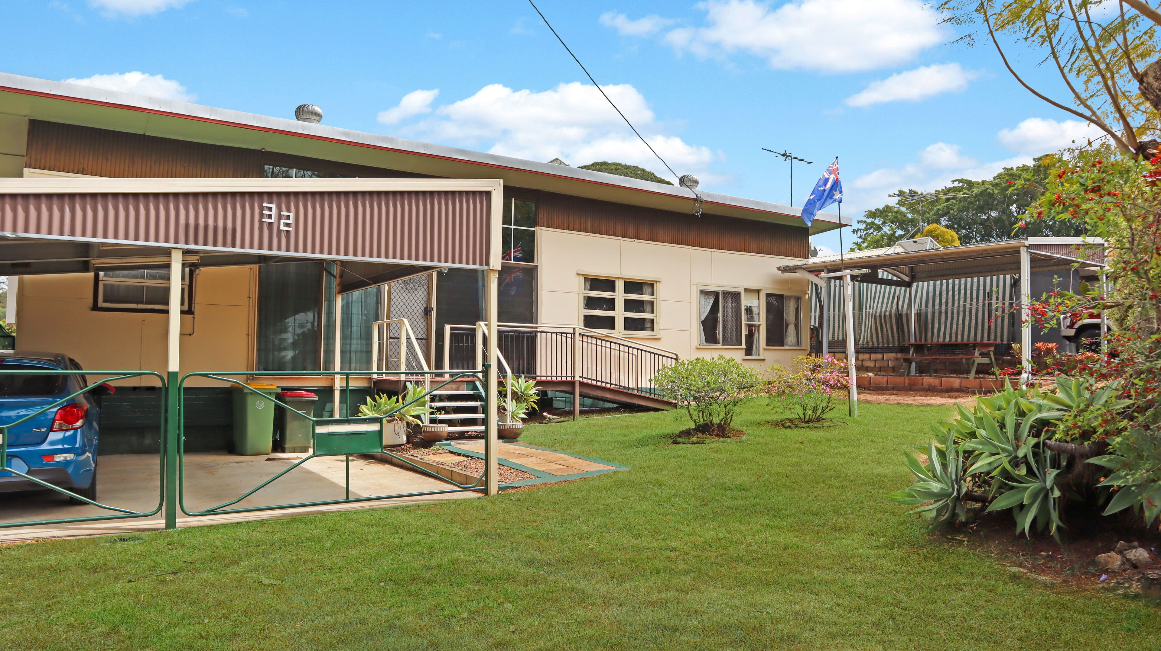 32 Church Street, Beerburrum QLD 4517, Beerburrum - Image 1