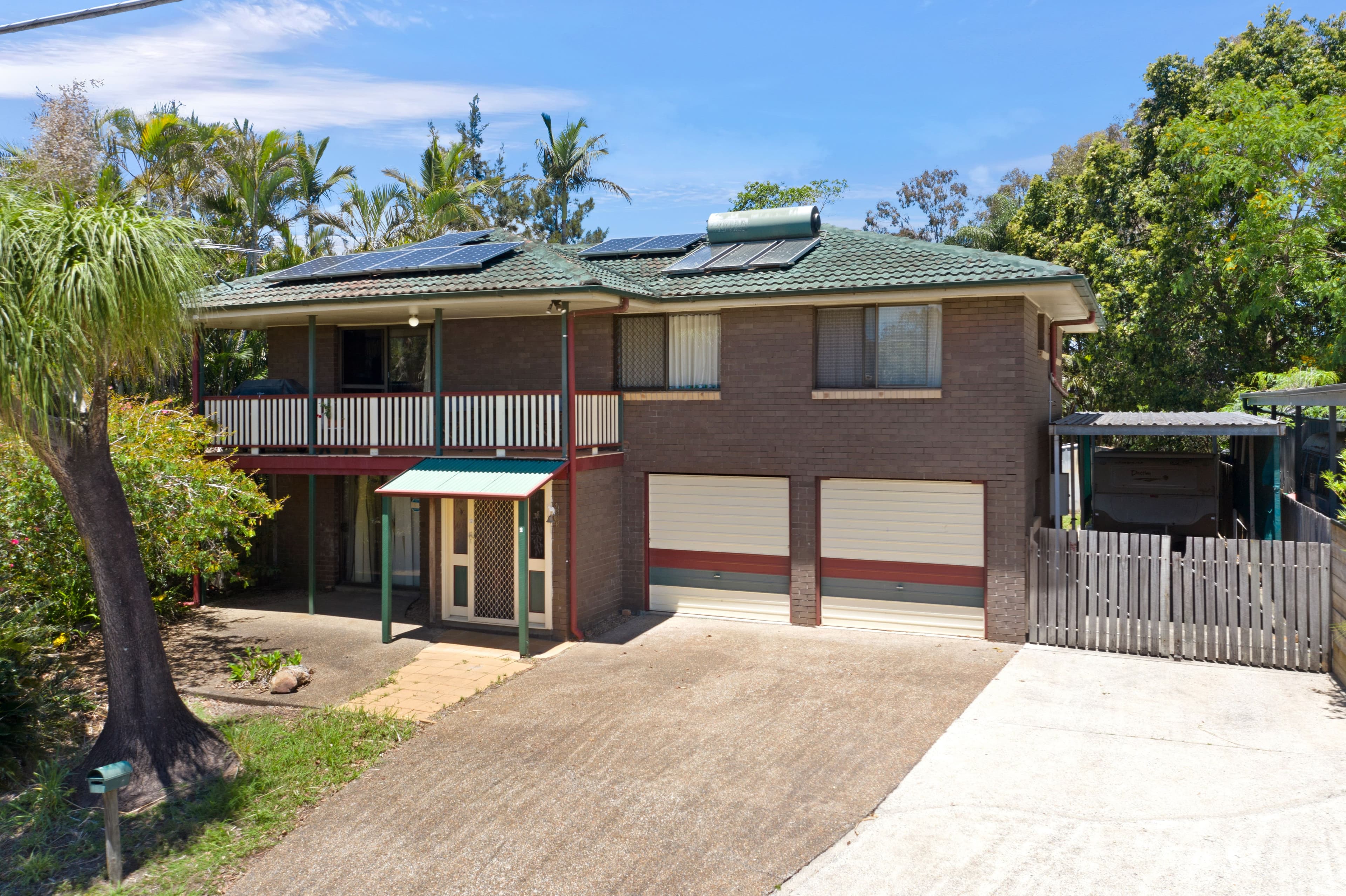2 Chapman Drive, Beenleigh QLD 4207, Beenleigh - Thumbnail 2