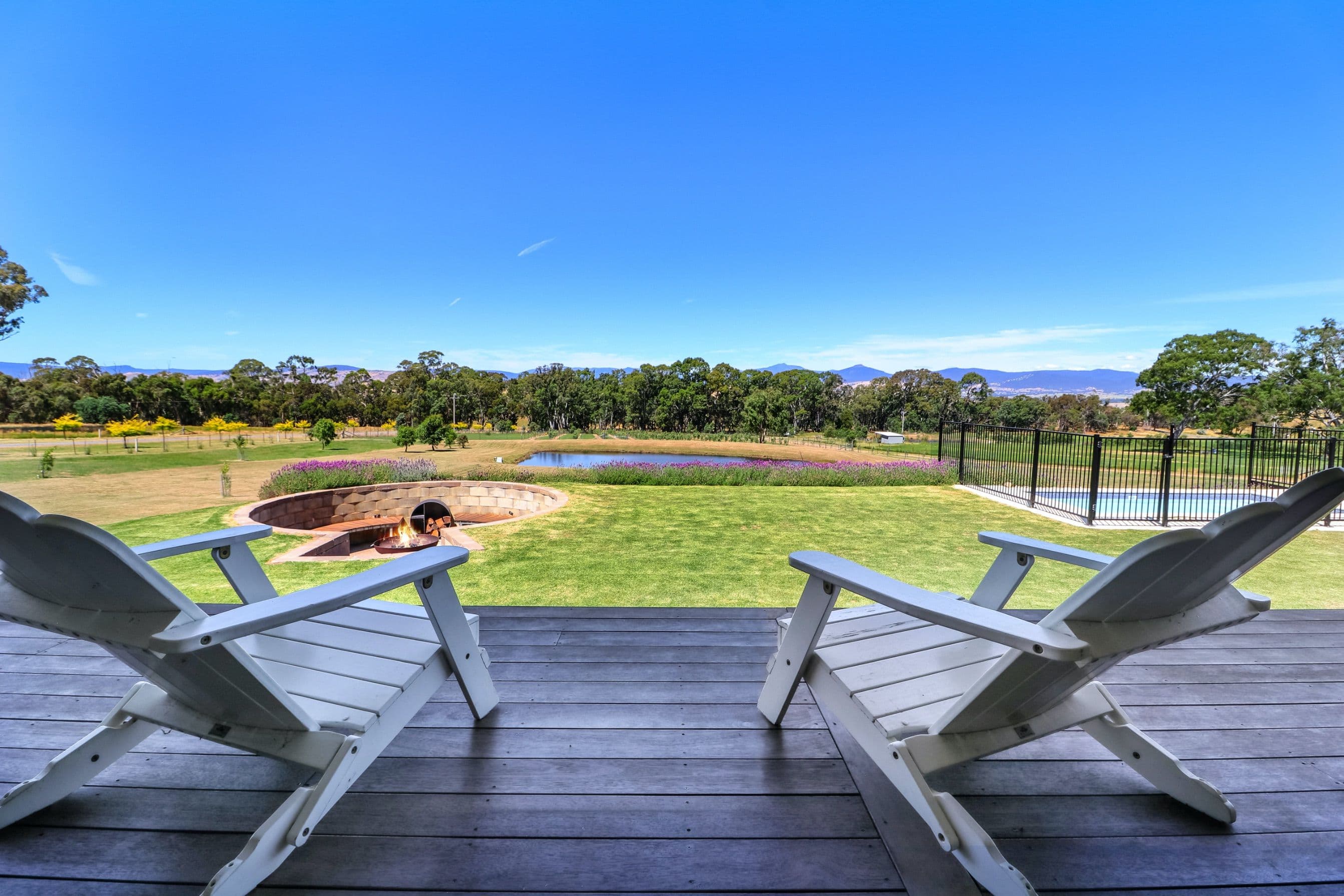 25 McElroy Lane, Mansfield VIC 3722, Mansfield - Thumbnail 6