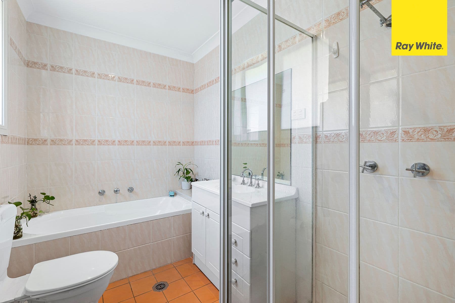 14 Sherwood Street, Revesby NSW 2212, Revesby - Thumbnail 7