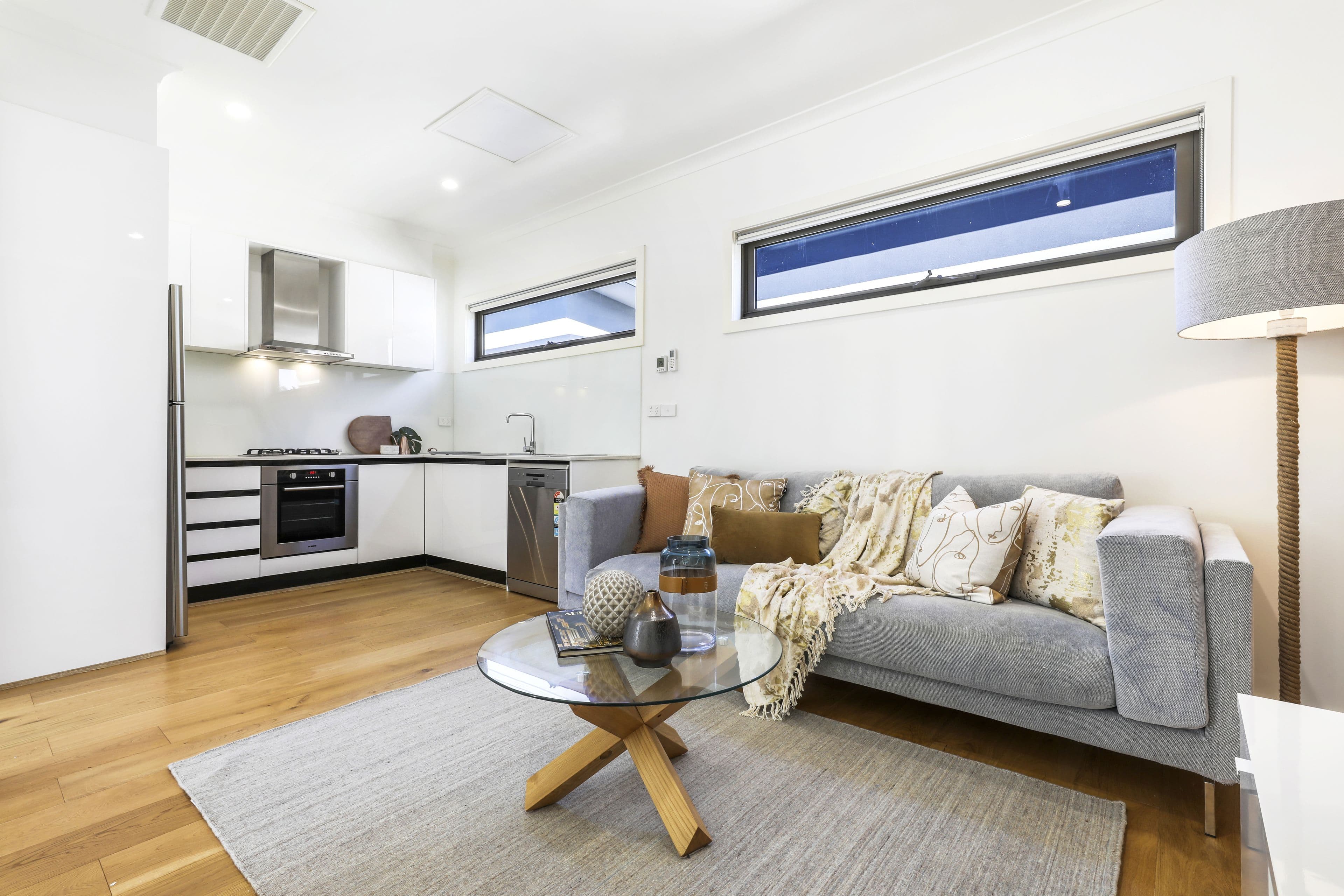 13 Leonard Avenue, Noble Park VIC 3174, Noble Park - Image 1